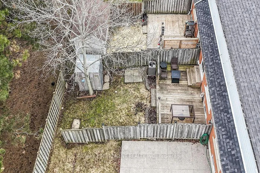 Photo 45 of 53 Pinewoods Drive, Hamilton, Stoney Creek Mountain — HOMEH