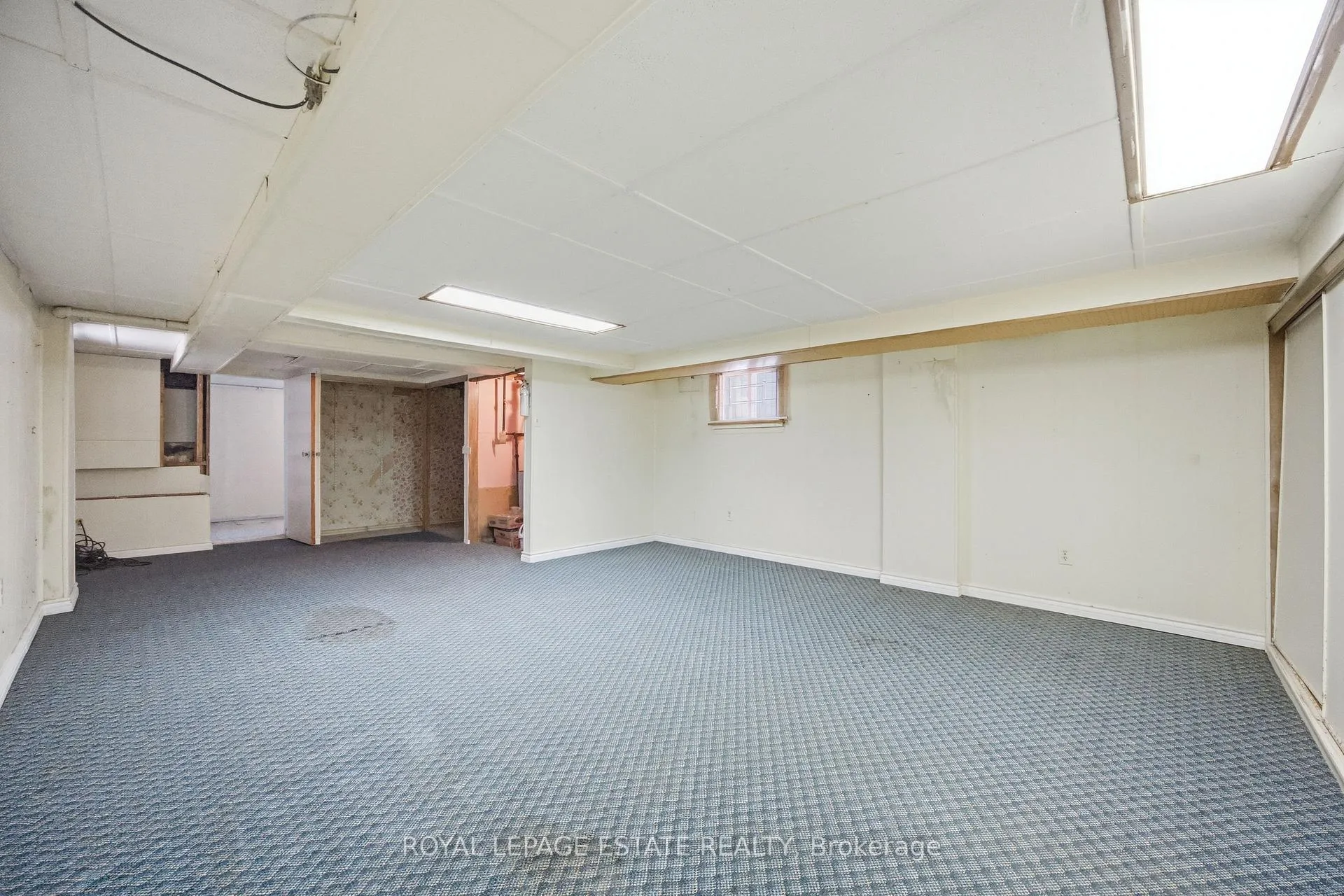 Photo 16 of 22 Medford Avenue, Scarborough, Oakridge — HOMEH