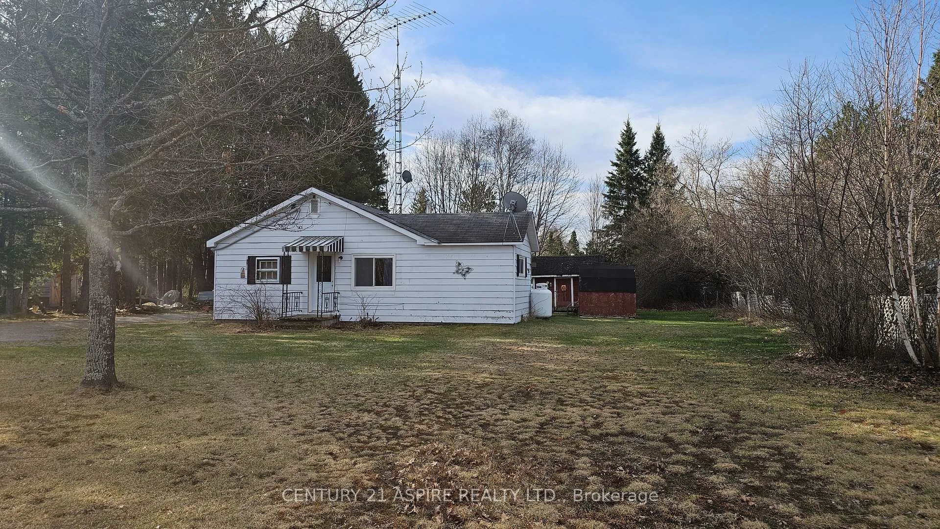 Photo of 51 Major Lake Road
