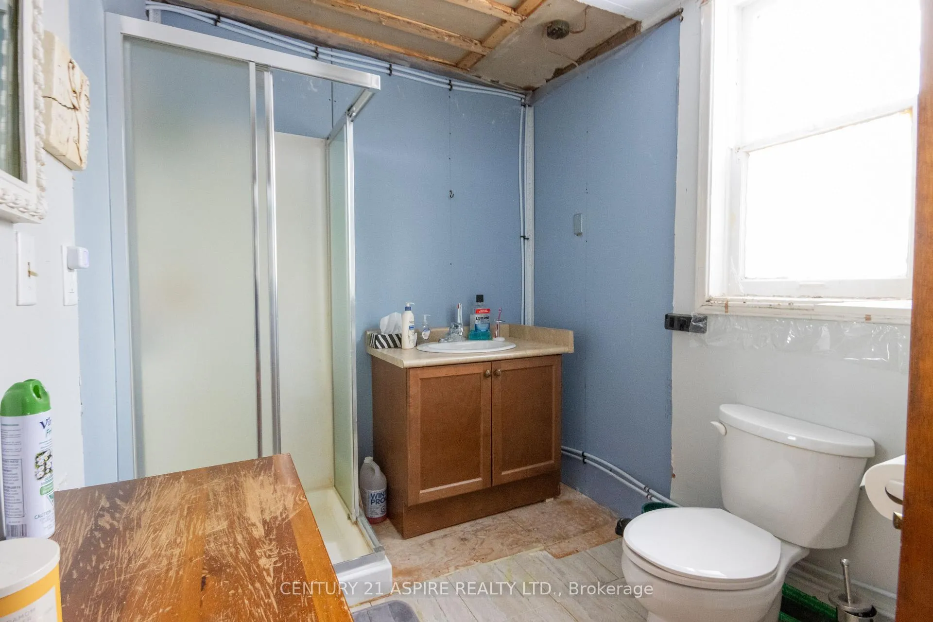 Photo 5 of 51 Major Lake Road, South Algonquin — HOMEH