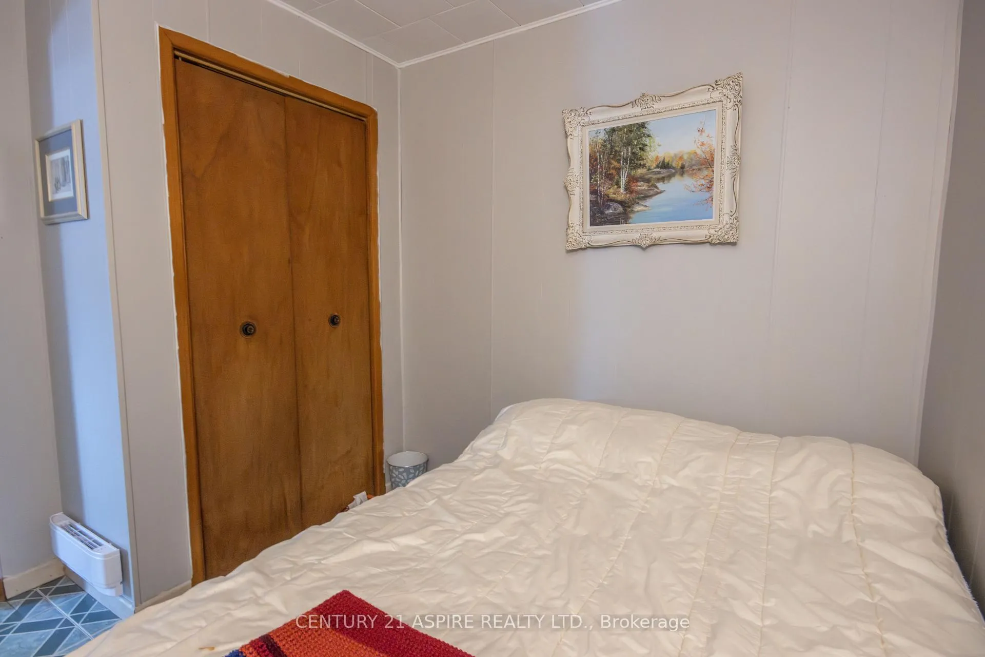 Photo 8 of 51 Major Lake Road, South Algonquin — HOMEH