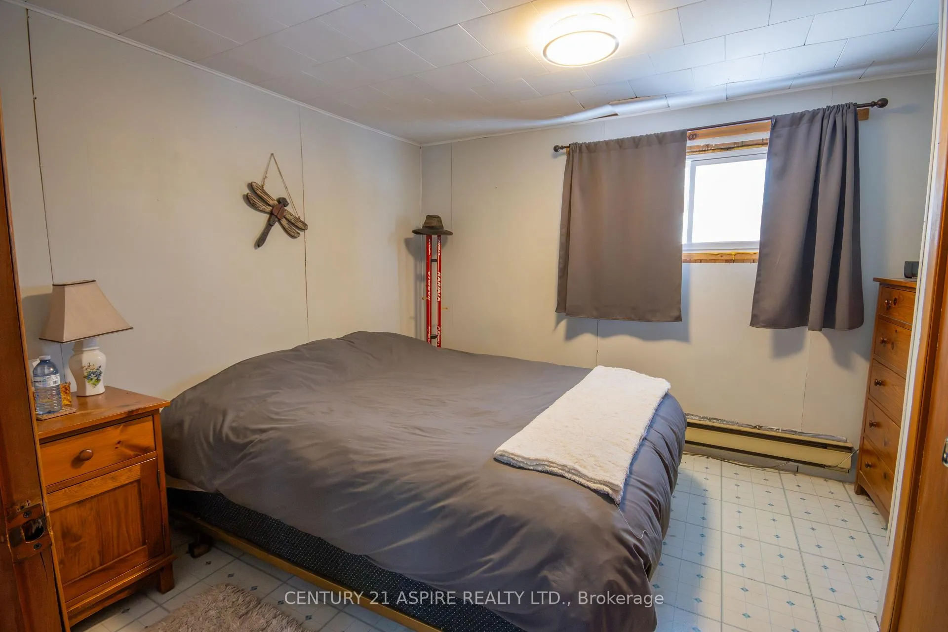 Photo 13 of 51 Major Lake Road, South Algonquin — HOMEH