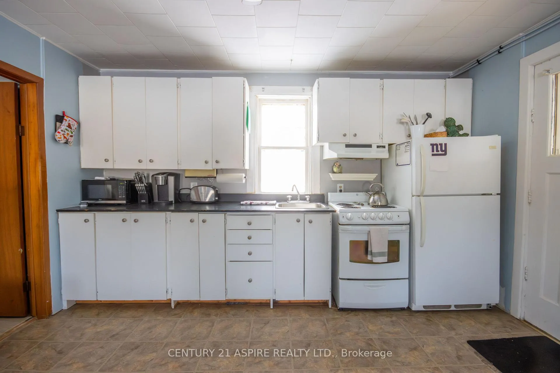 Photo 15 of 51 Major Lake Road, South Algonquin — HOMEH