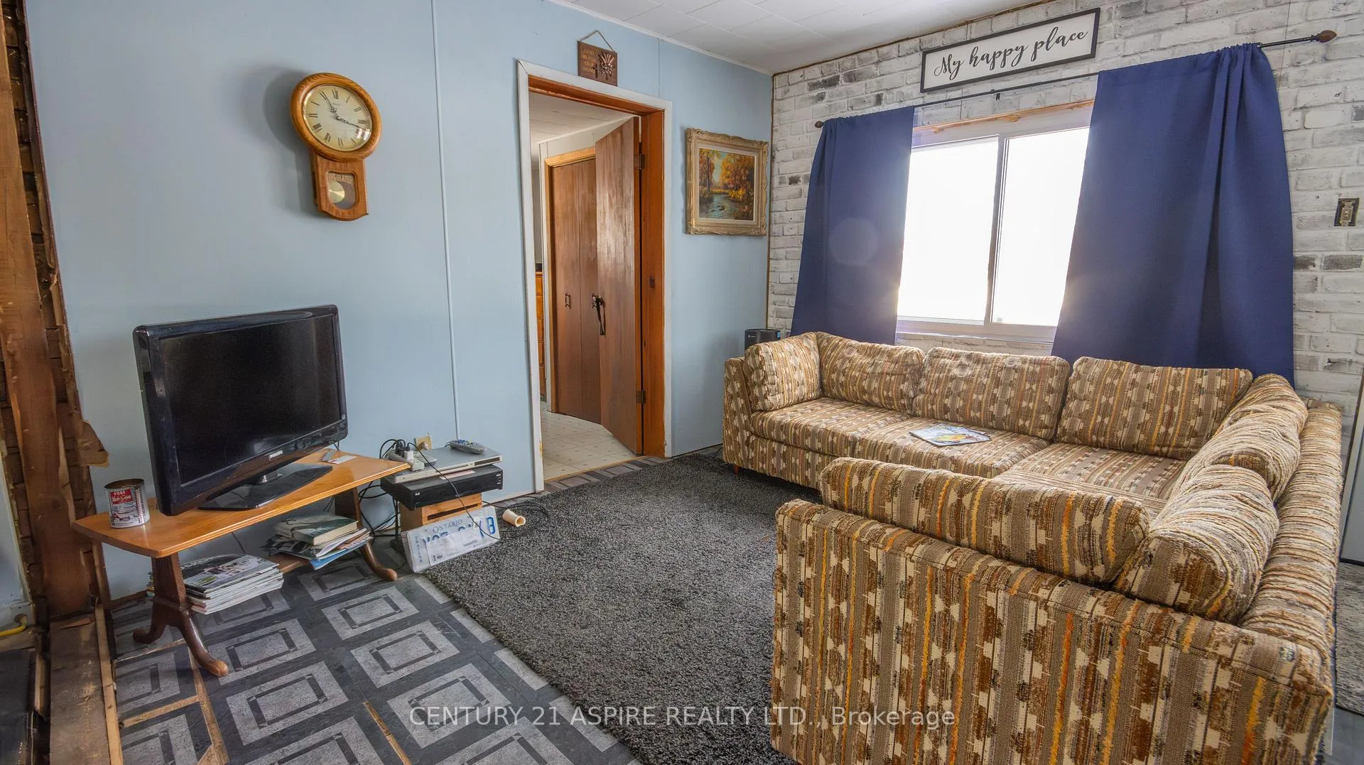 Photo 16 of 51 Major Lake Road, South Algonquin — HOMEH