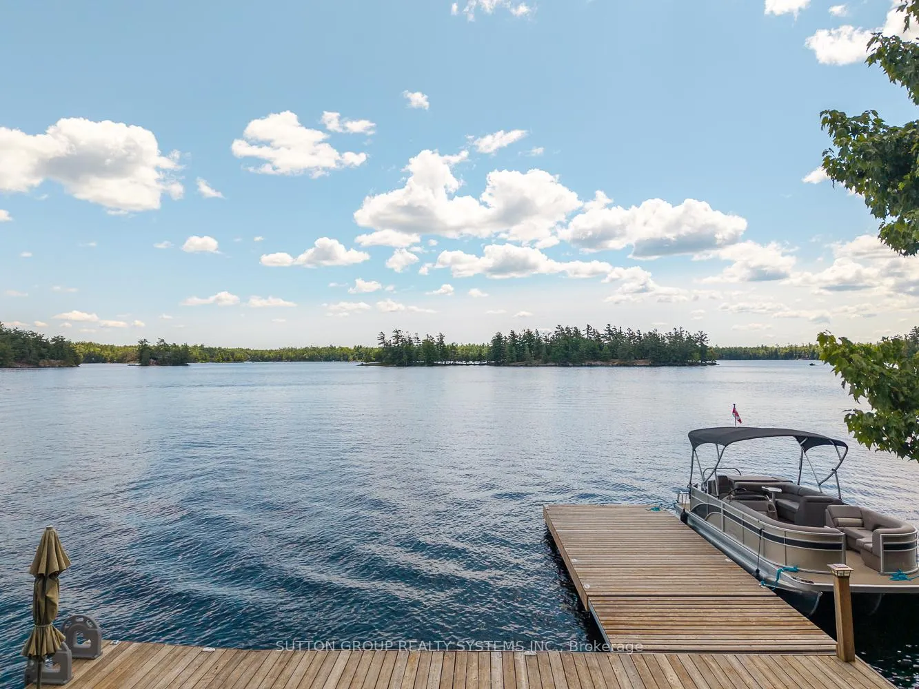Photo 11 of 231 Healey Lake Water, The Archipelago, Archipelago South — HOMEH