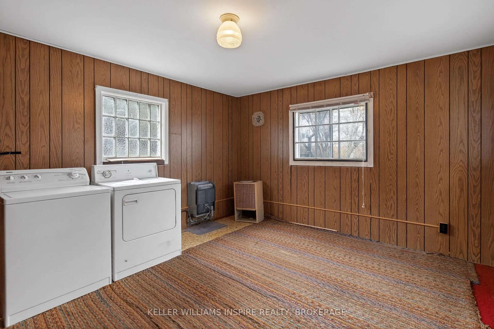 Photo 15 of 10 Redan Street, Kingston, East of Sir John A. Blvd — HOMEH