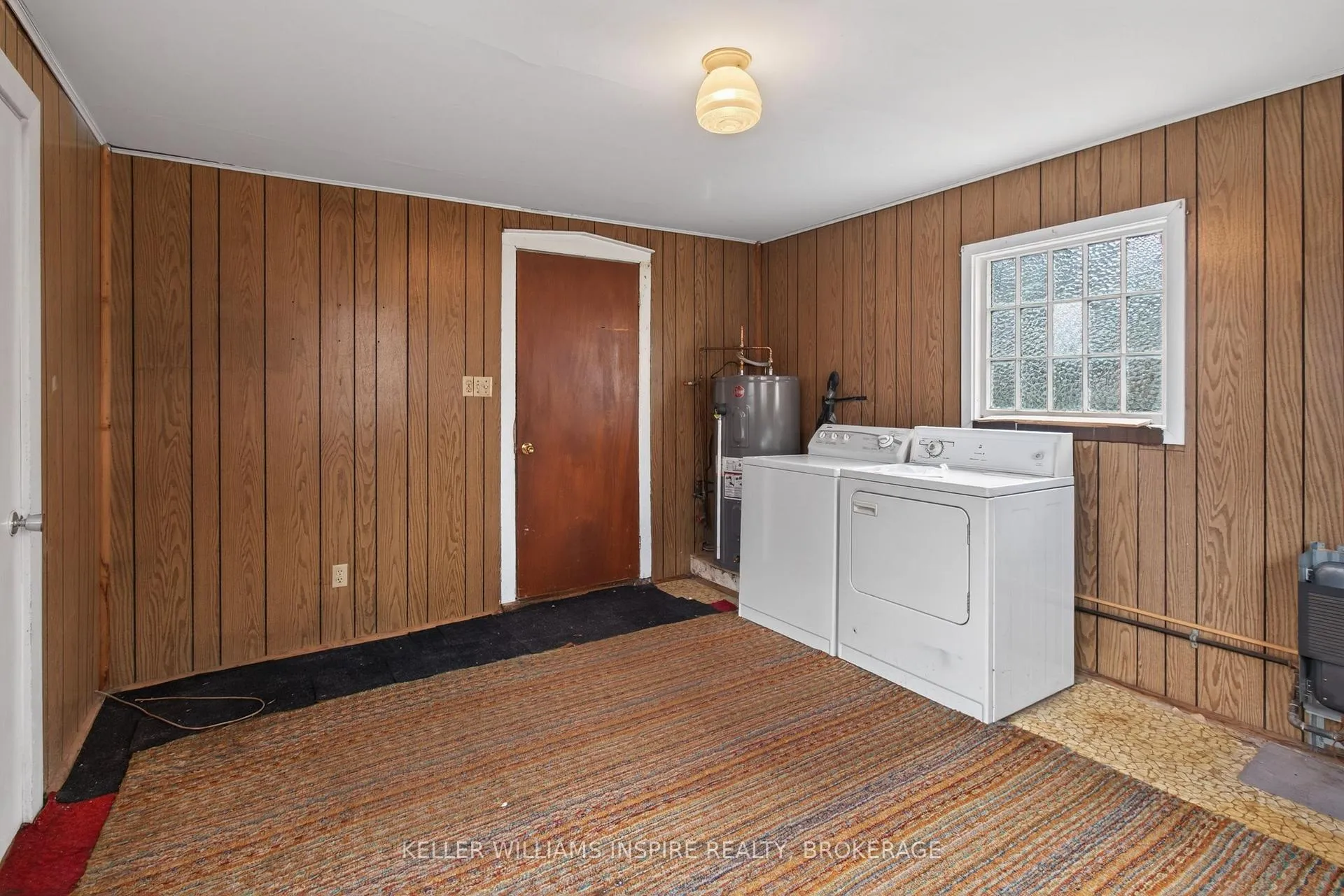 Photo 16 of 10 Redan Street, Kingston, East of Sir John A. Blvd — HOMEH