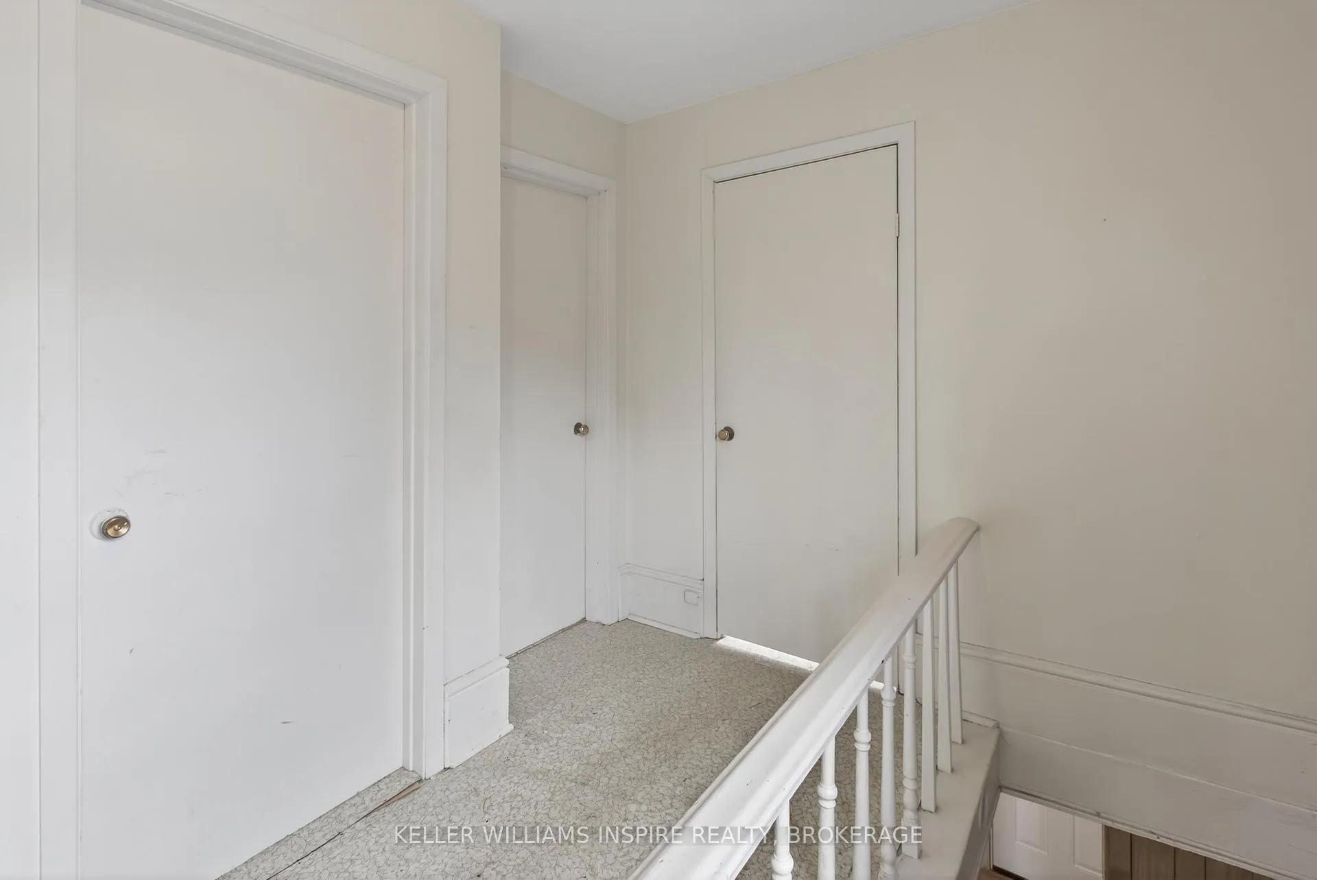 Photo 17 of 10 Redan Street, Kingston, East of Sir John A. Blvd — HOMEH
