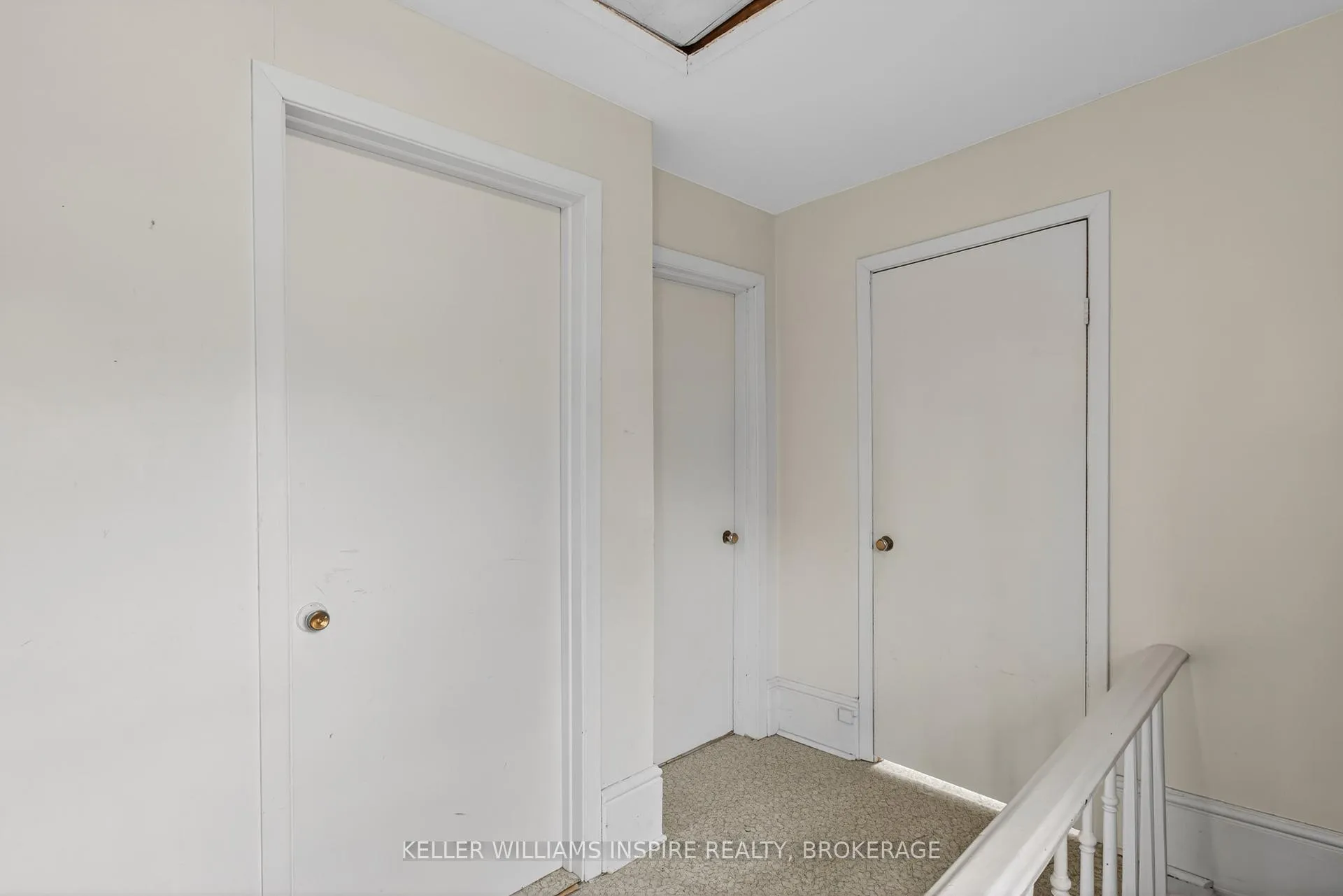Photo 18 of 10 Redan Street, Kingston, East of Sir John A. Blvd — HOMEH