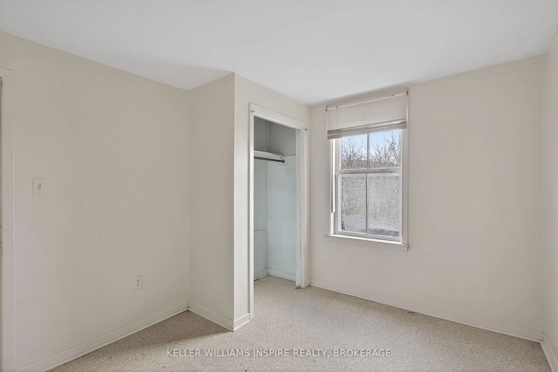 Photo 20 of 10 Redan Street, Kingston, East of Sir John A. Blvd — HOMEH