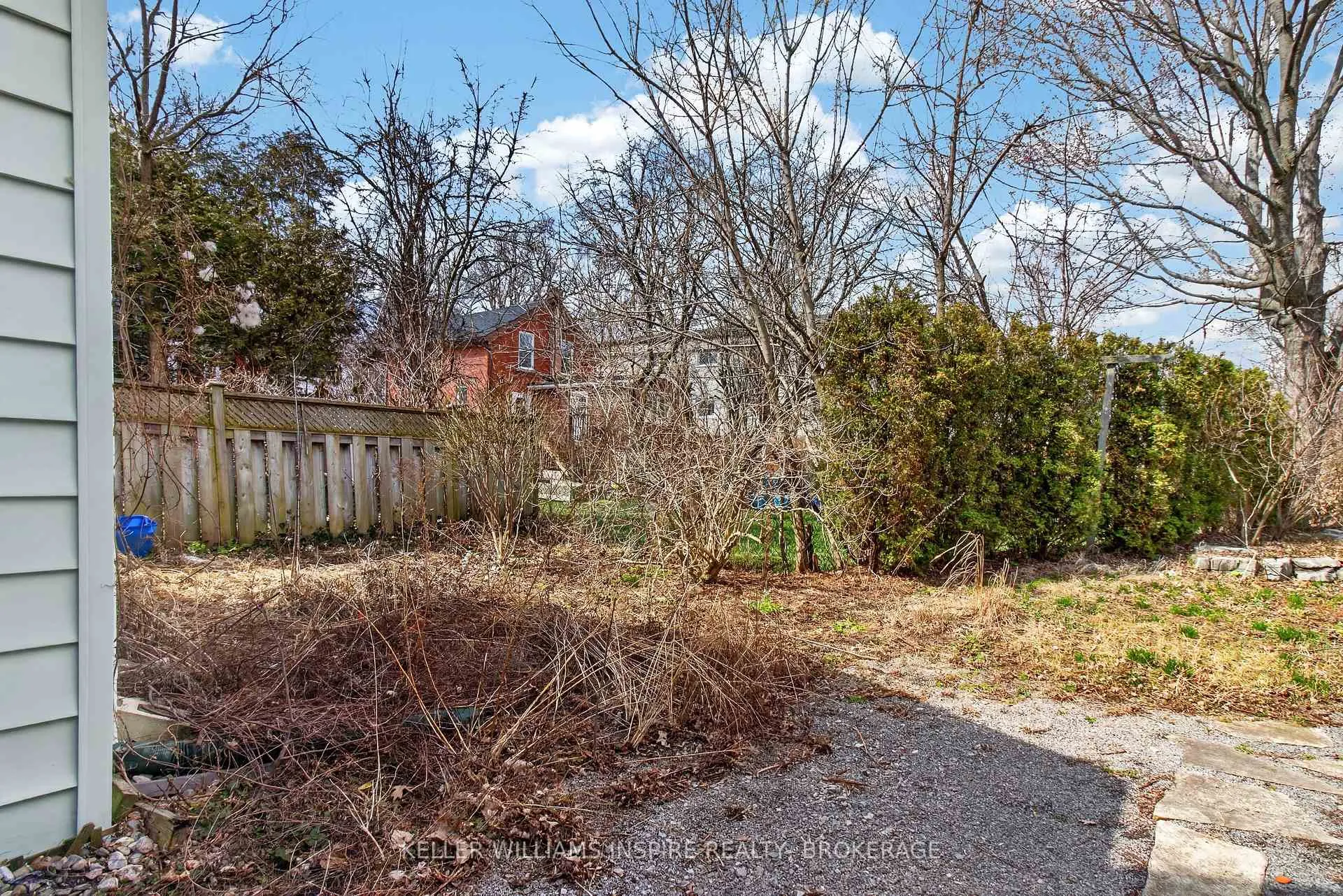 Photo 24 of 10 Redan Street, Kingston, East of Sir John A. Blvd — HOMEH