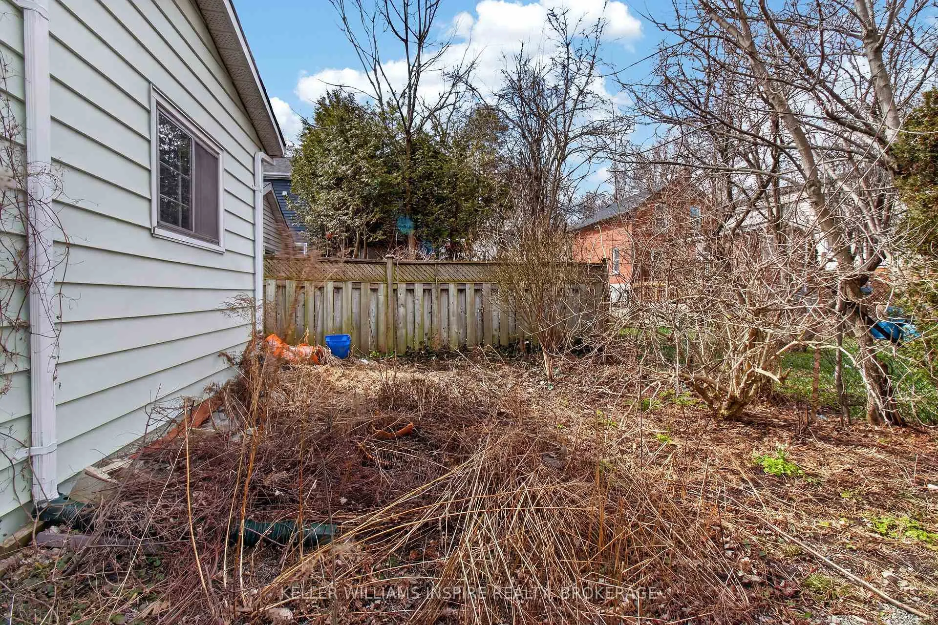 Photo 25 of 10 Redan Street, Kingston, East of Sir John A. Blvd — HOMEH