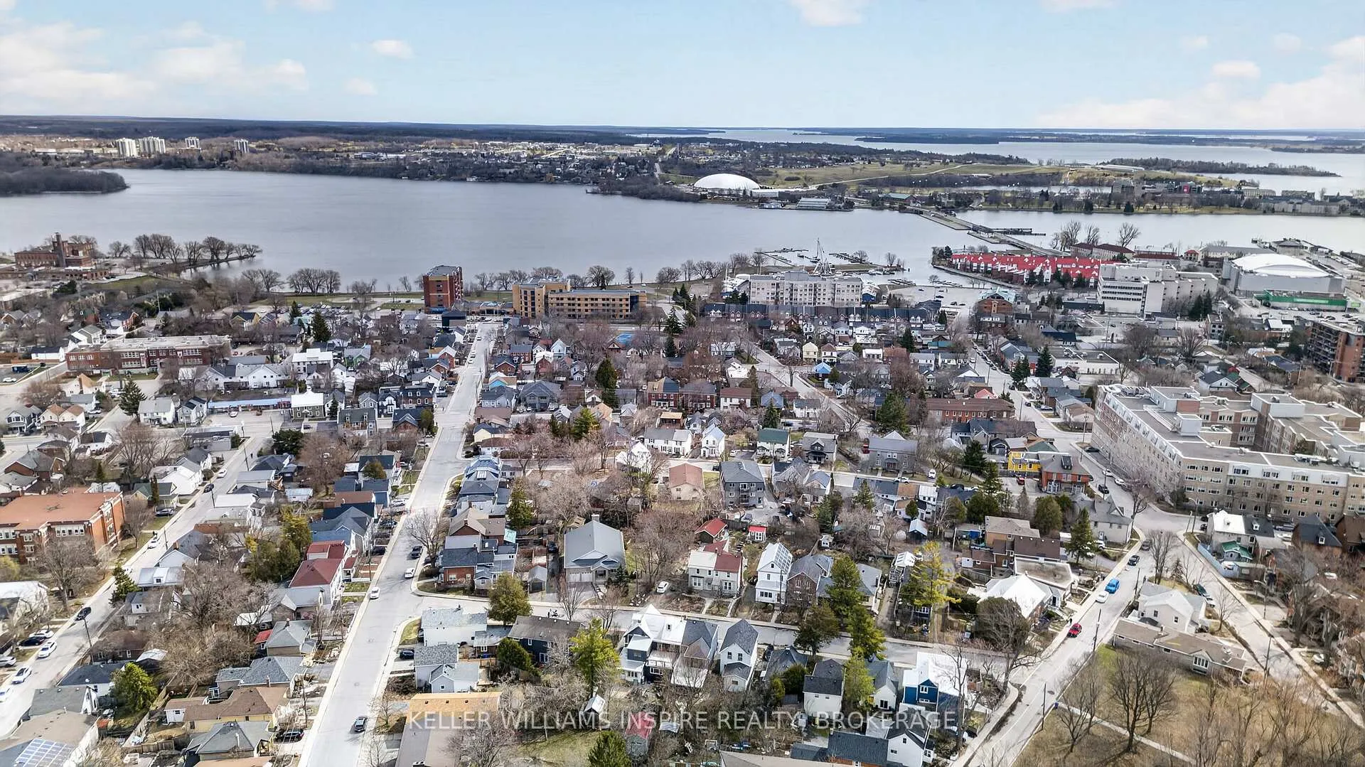 Photo 30 of 10 Redan Street, Kingston, East of Sir John A. Blvd — HOMEH