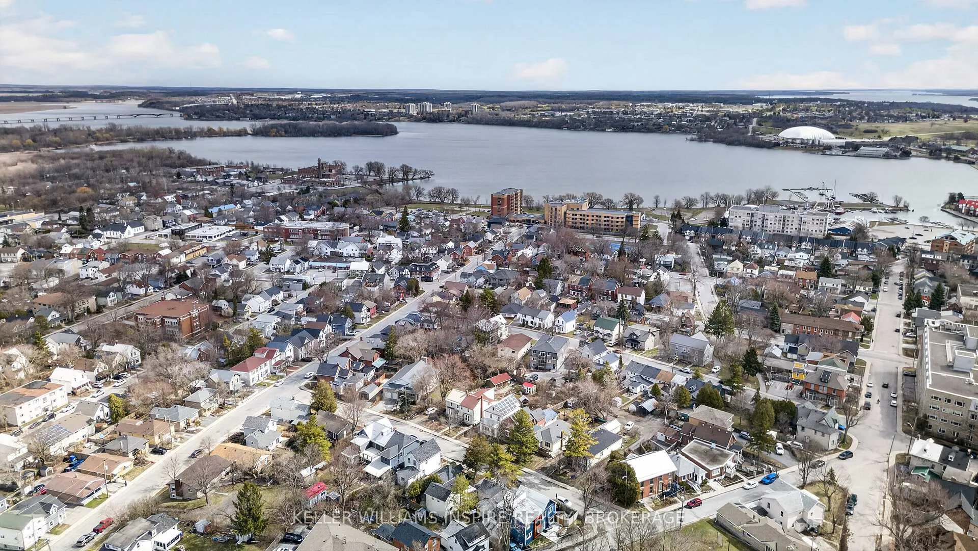 Photo 31 of 10 Redan Street, Kingston, East of Sir John A. Blvd — HOMEH