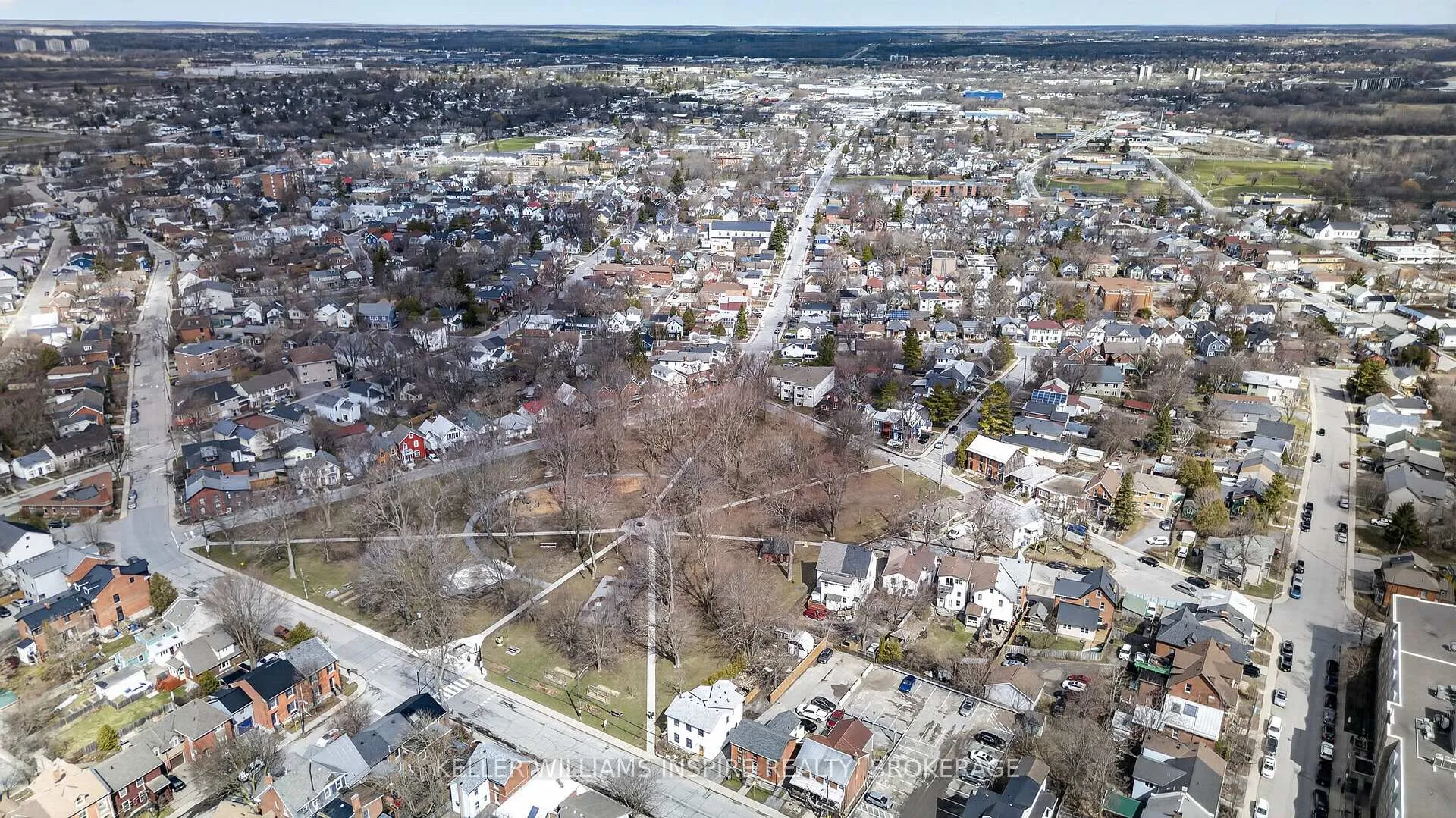 Photo 32 of 10 Redan Street, Kingston, East of Sir John A. Blvd — HOMEH