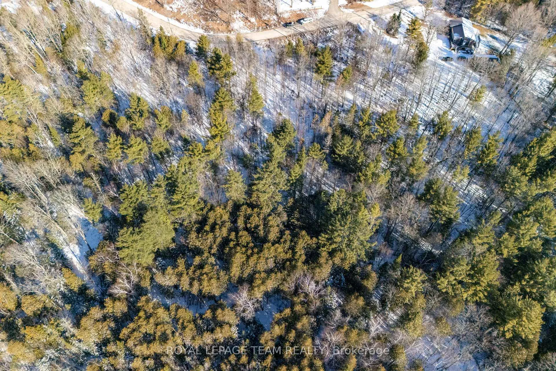 Photo 3 of 00 Maple Street, Lanark Highlands, Lanark Highlands (Dalhousie) Twp — HOMEH