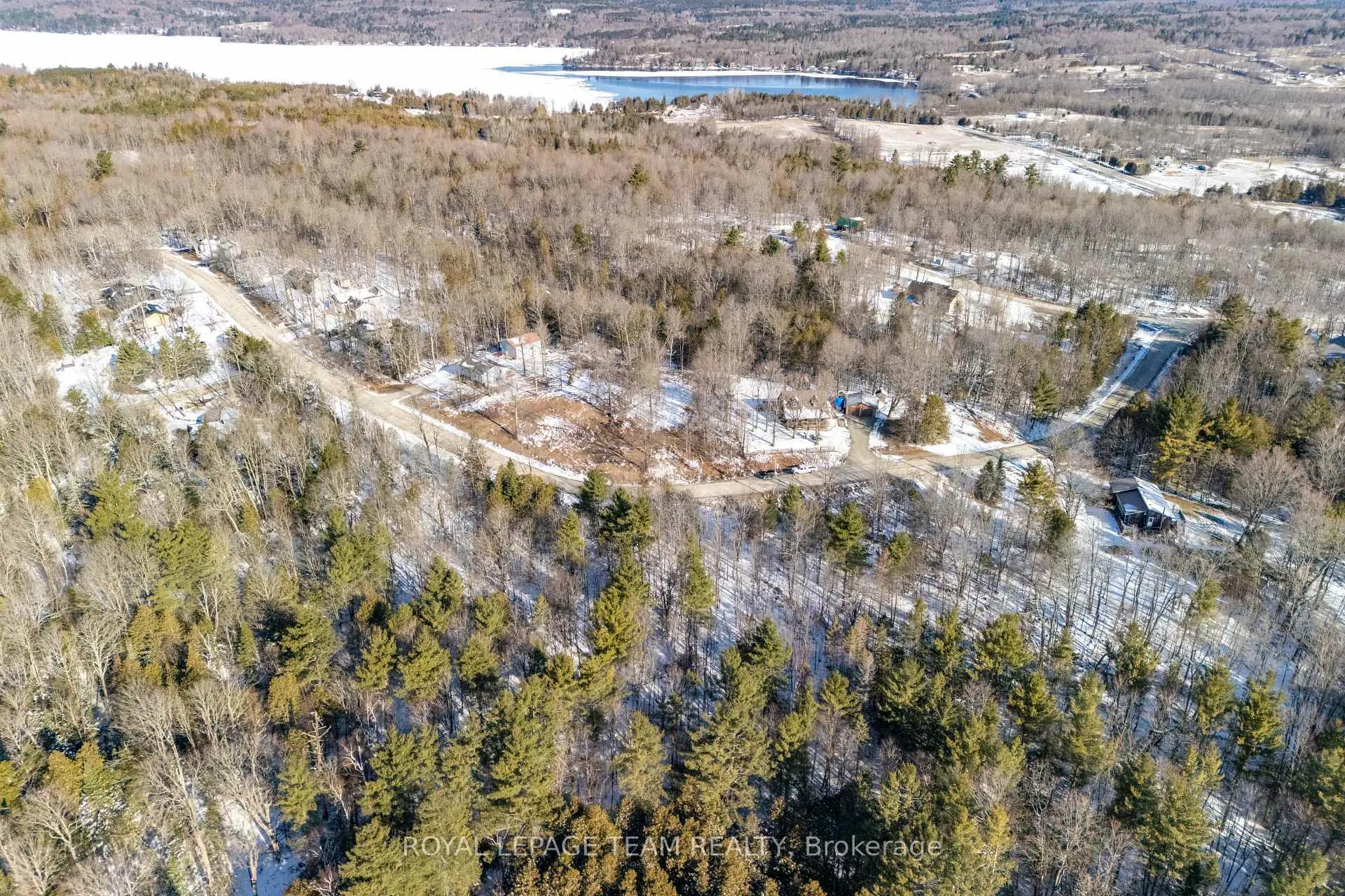 Photo 5 of 00 Maple Street, Lanark Highlands, Lanark Highlands (Dalhousie) Twp — HOMEH
