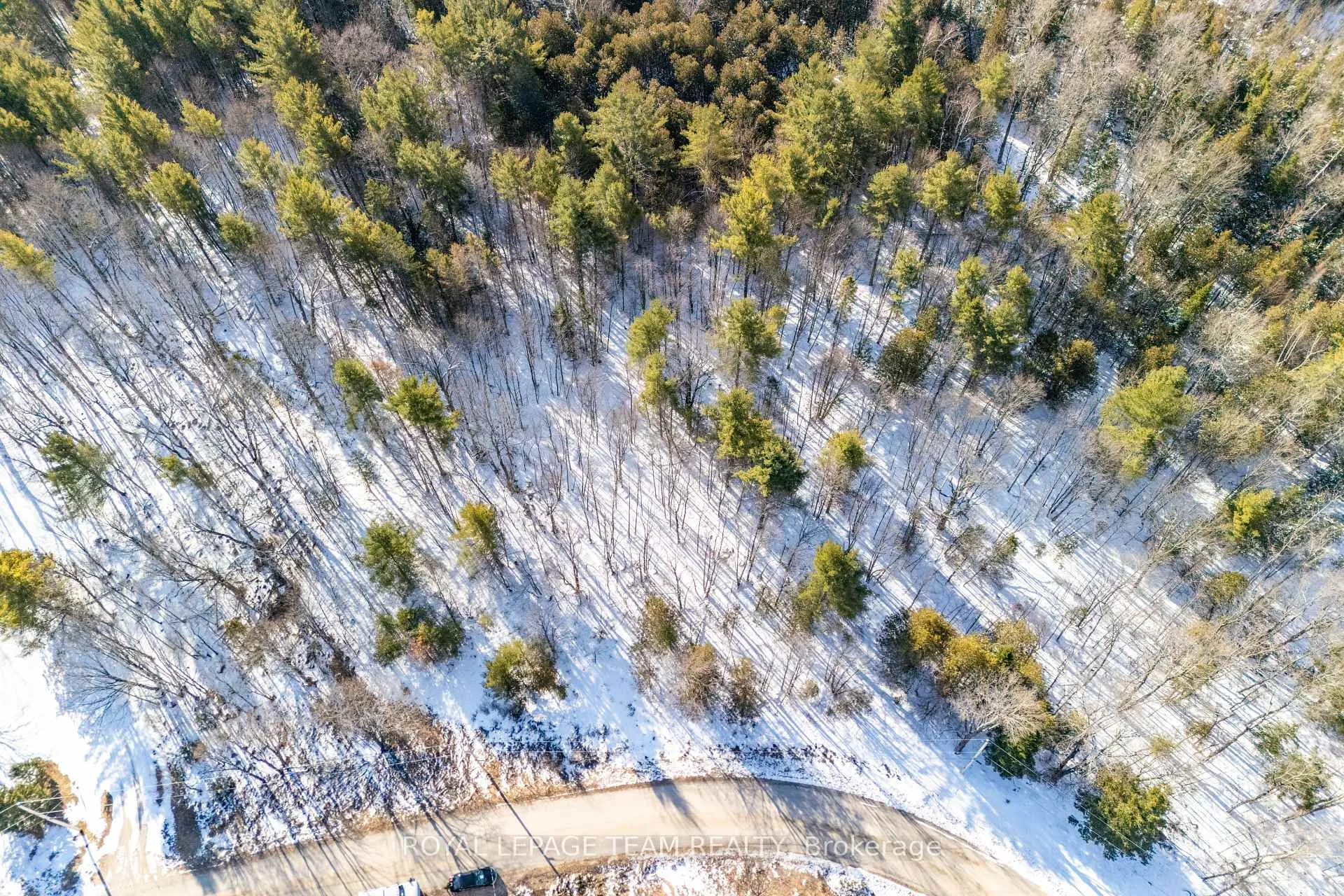 Photo 6 of 00 Maple Street, Lanark Highlands, Lanark Highlands (Dalhousie) Twp — HOMEH