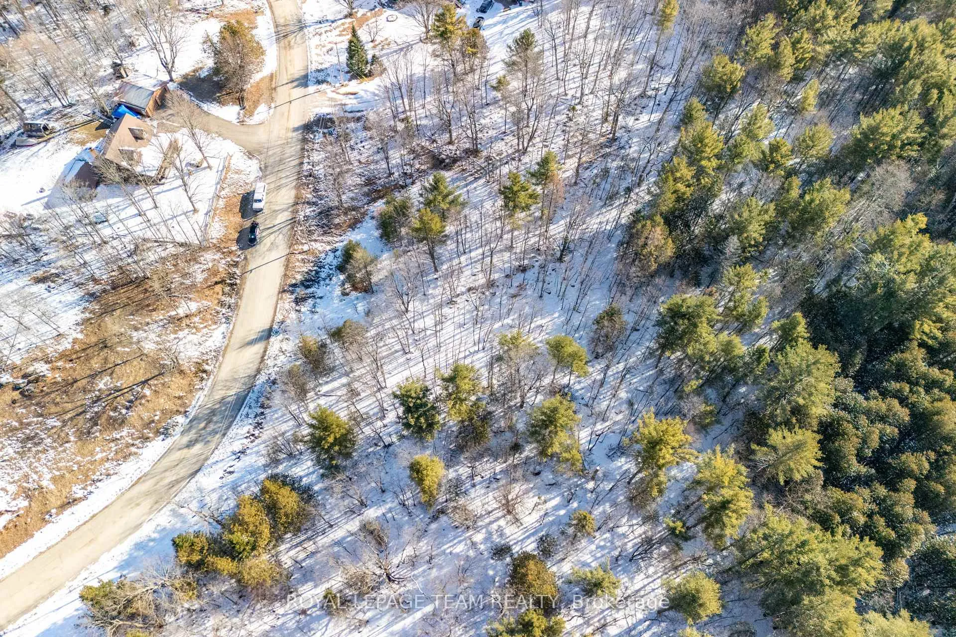Photo 7 of 00 Maple Street, Lanark Highlands, Lanark Highlands (Dalhousie) Twp — HOMEH