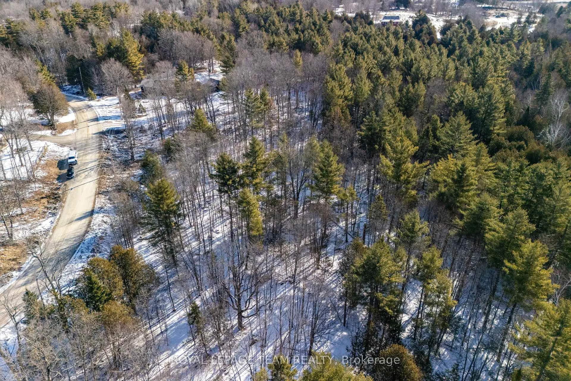 Photo 8 of 00 Maple Street, Lanark Highlands, Lanark Highlands (Dalhousie) Twp — HOMEH
