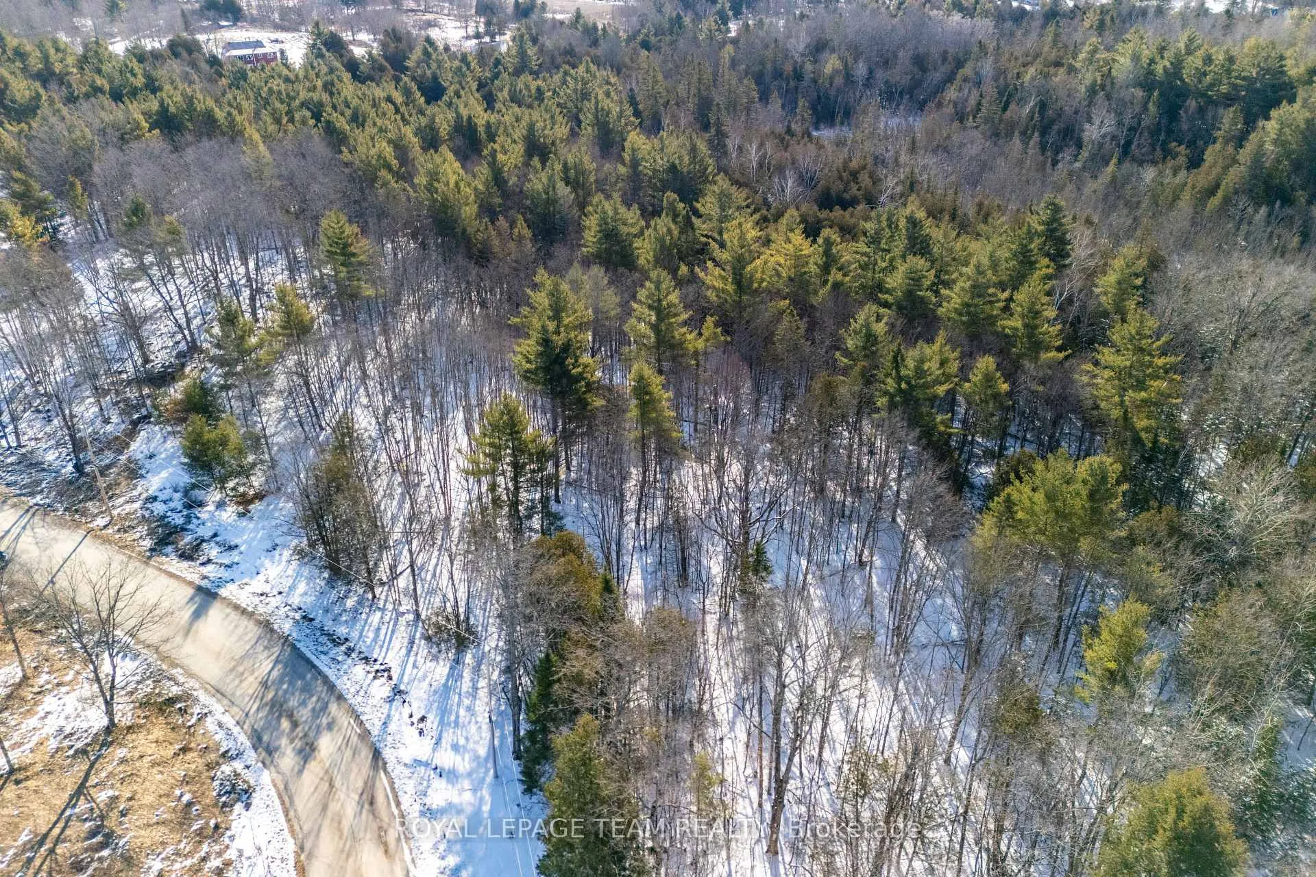 Photo 9 of 00 Maple Street, Lanark Highlands, Lanark Highlands (Dalhousie) Twp — HOMEH