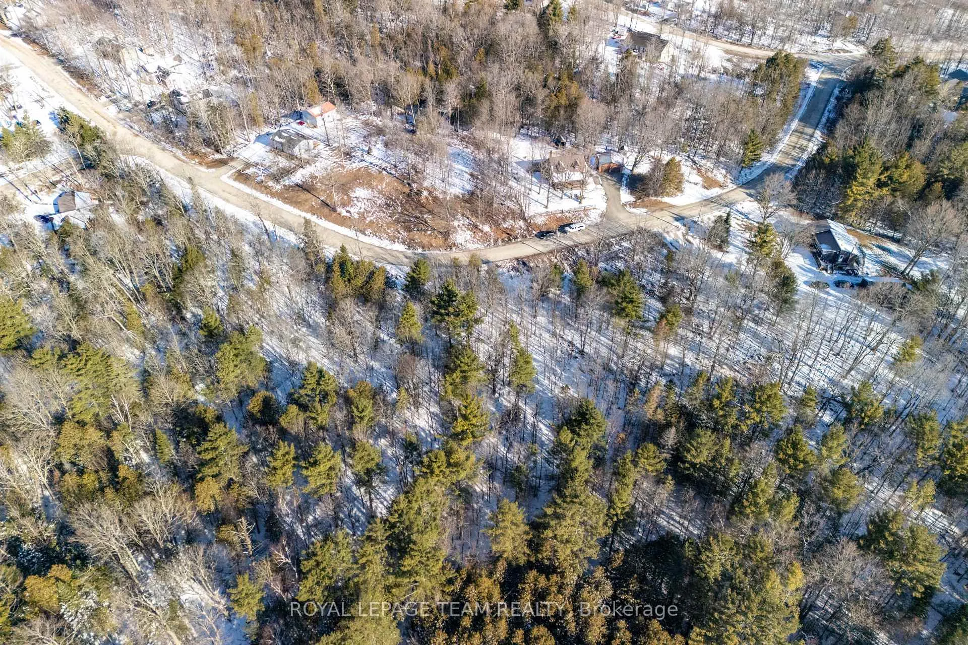 Photo 10 of 00 Maple Street, Lanark Highlands, Lanark Highlands (Dalhousie) Twp — HOMEH