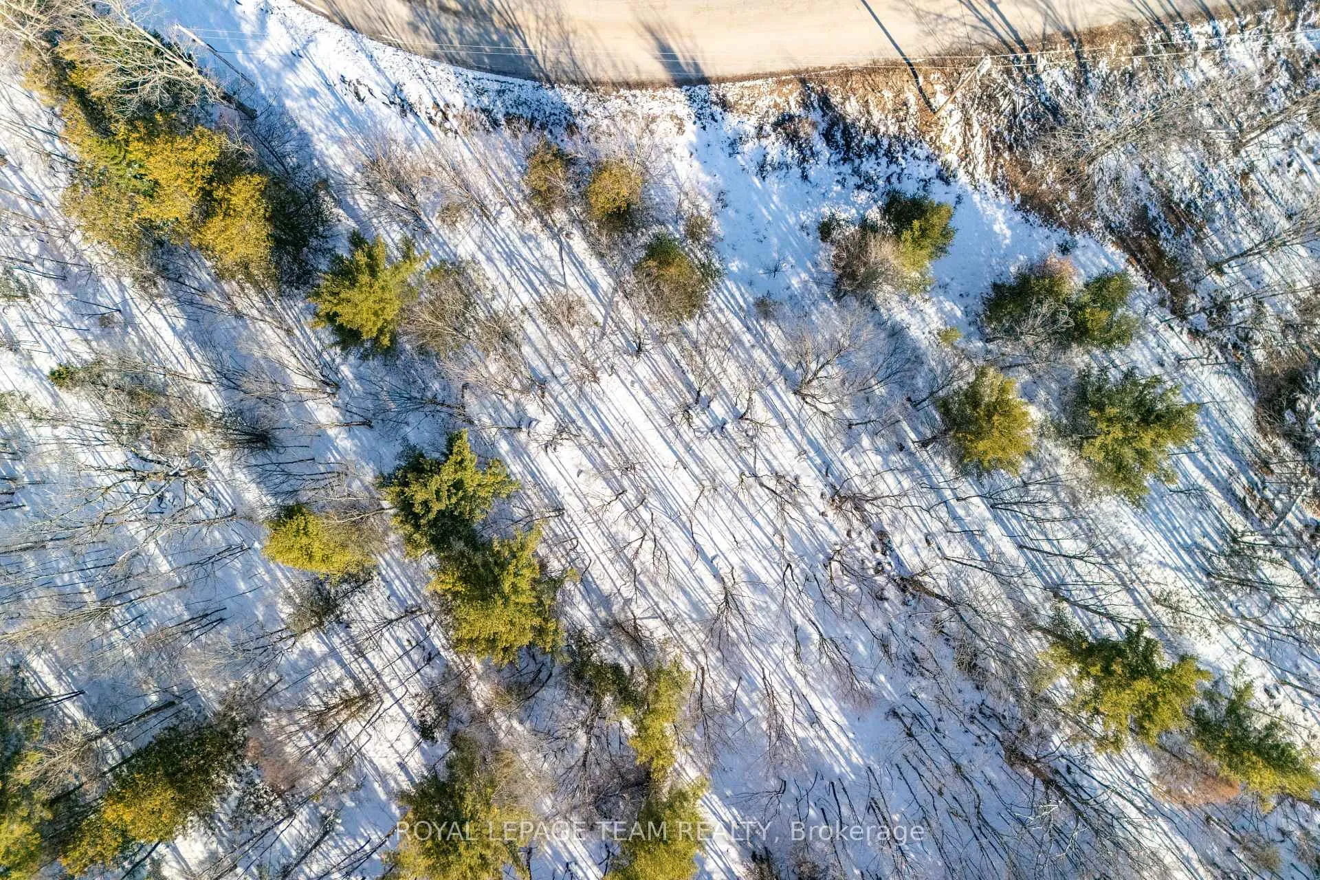 Photo 11 of 00 Maple Street, Lanark Highlands, Lanark Highlands (Dalhousie) Twp — HOMEH