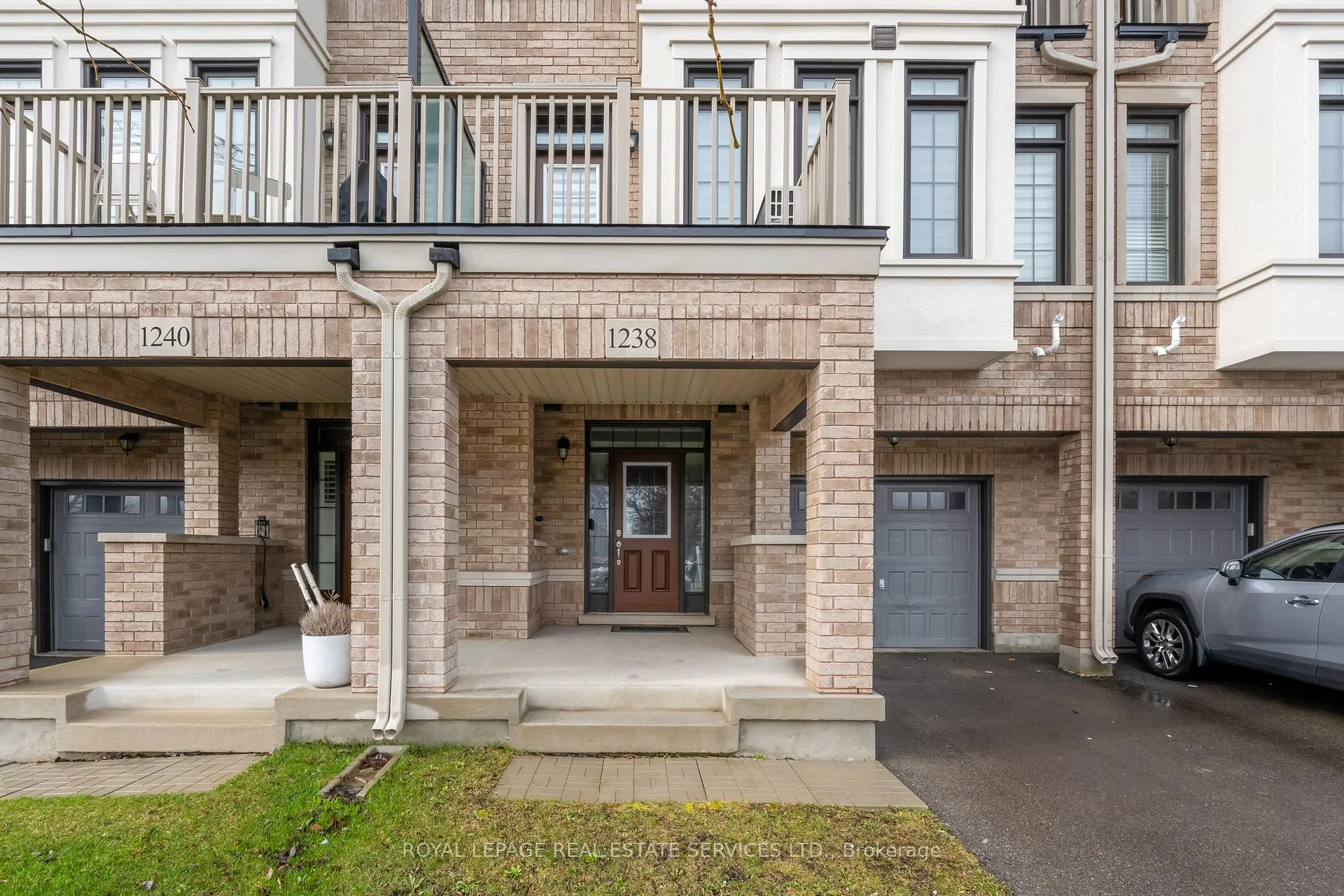 Photo 3 of 1238 Restivo Lane, Milton, Ford — HOMEH