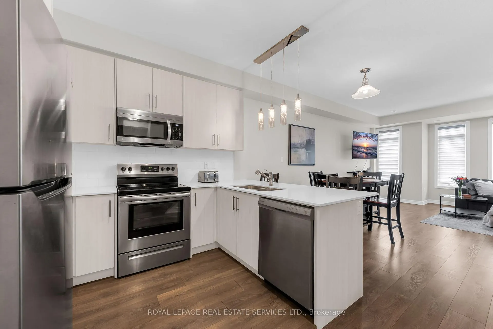 Photo 7 of 1238 Restivo Lane, Milton, Ford — HOMEH