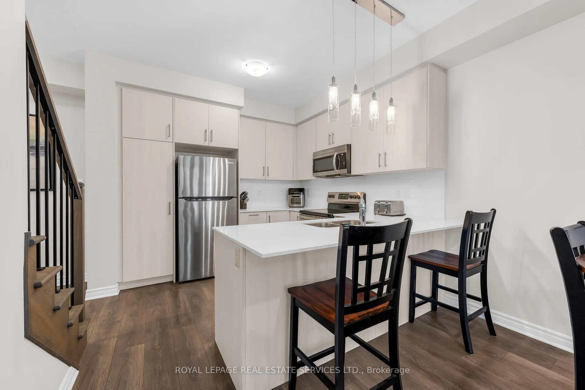 Photo 8 of 1238 Restivo Lane, Milton, Ford — HOMEH