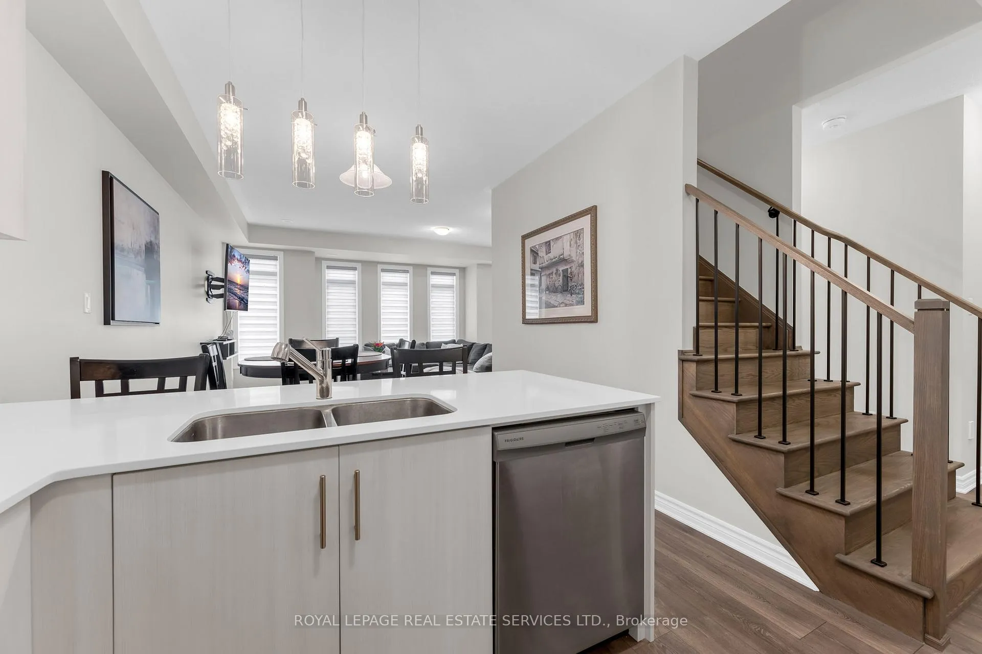 Photo 9 of 1238 Restivo Lane, Milton, Ford — HOMEH