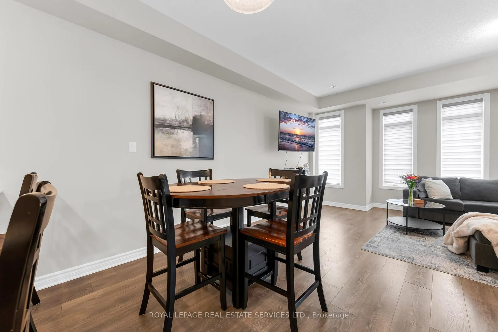 Photo 10 of 1238 Restivo Lane, Milton, Ford — HOMEH