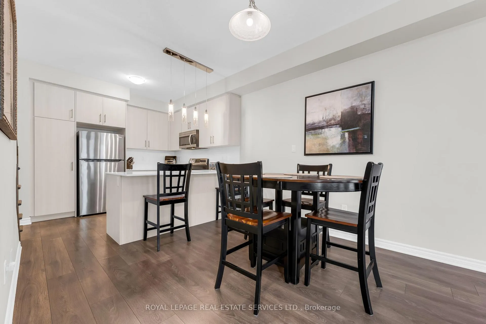 Photo 12 of 1238 Restivo Lane, Milton, Ford — HOMEH