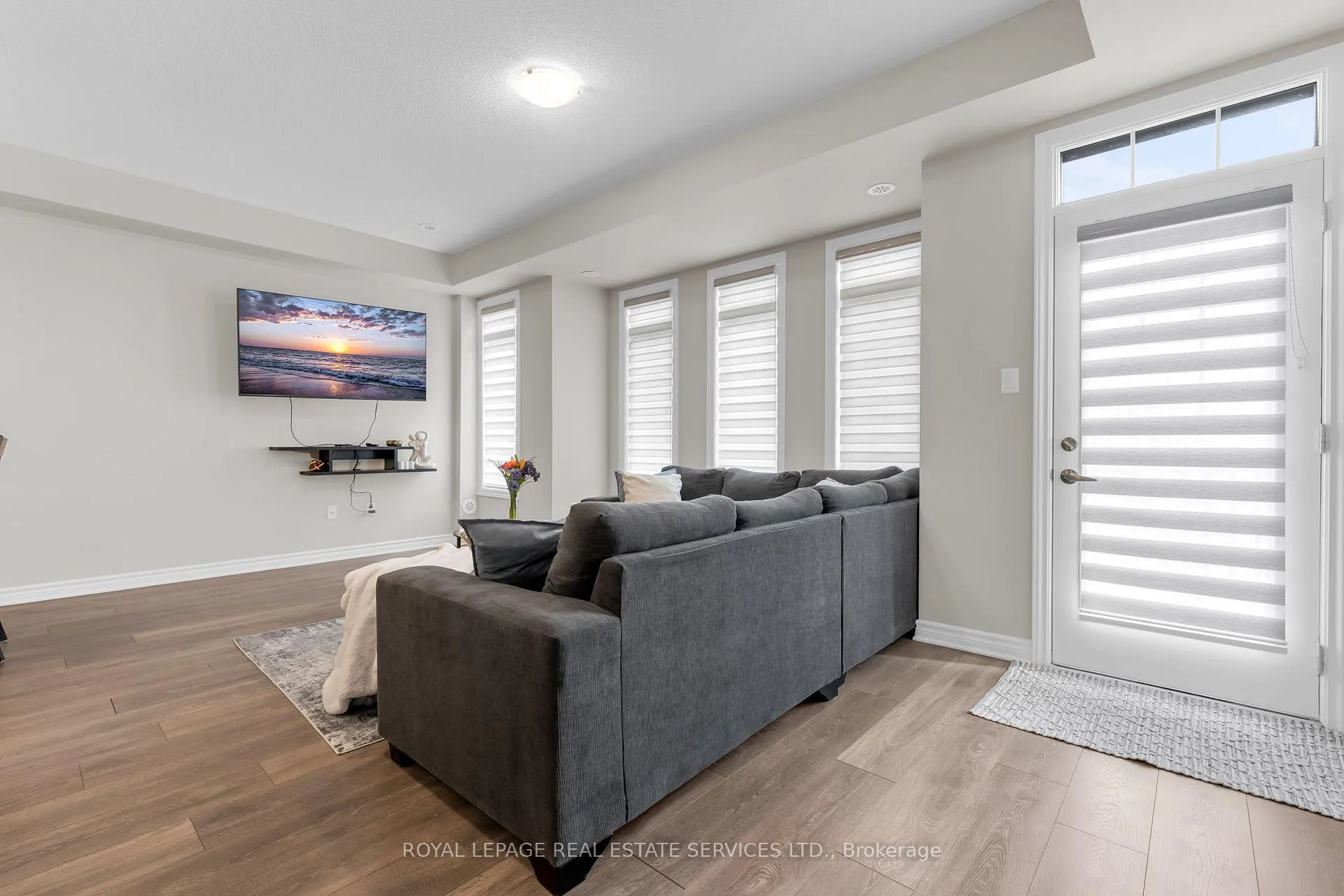 Photo 14 of 1238 Restivo Lane, Milton, Ford — HOMEH
