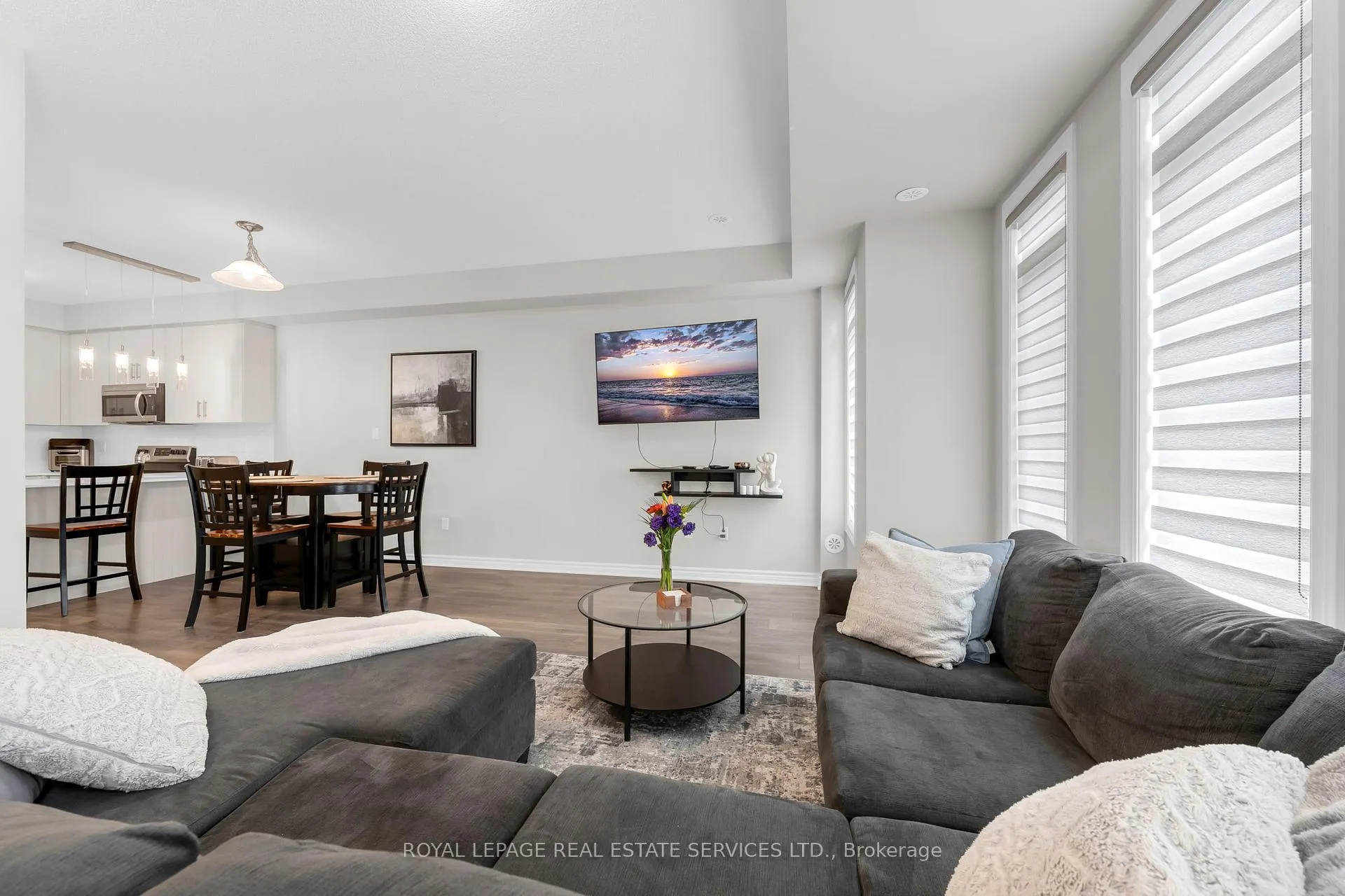 Photo 19 of 1238 Restivo Lane, Milton, Ford — HOMEH