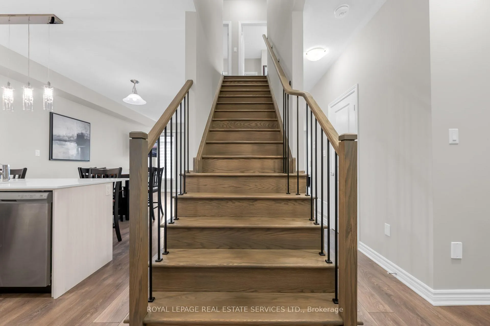 Photo 20 of 1238 Restivo Lane, Milton, Ford — HOMEH