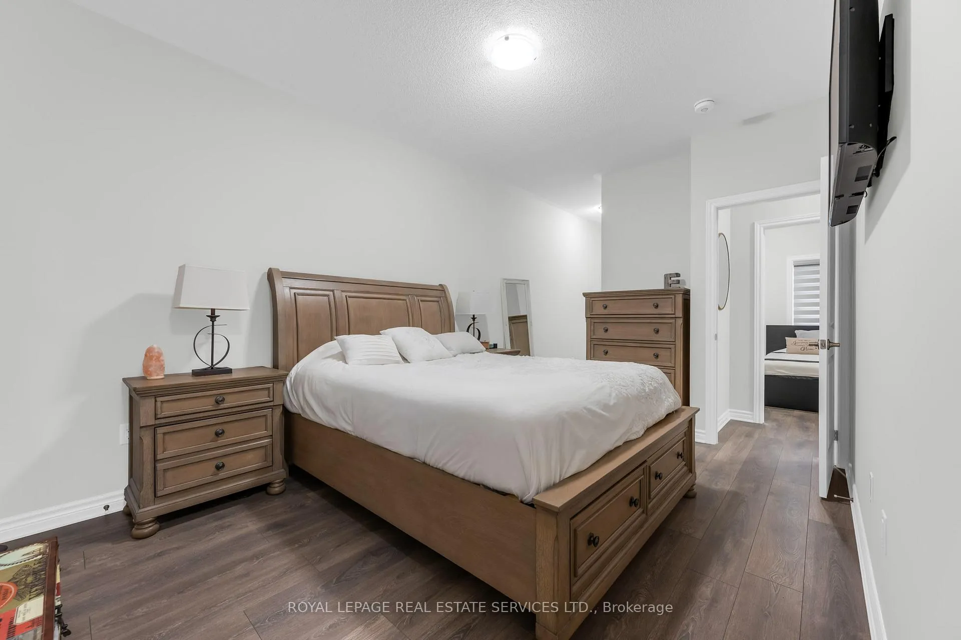 Photo 21 of 1238 Restivo Lane, Milton, Ford — HOMEH