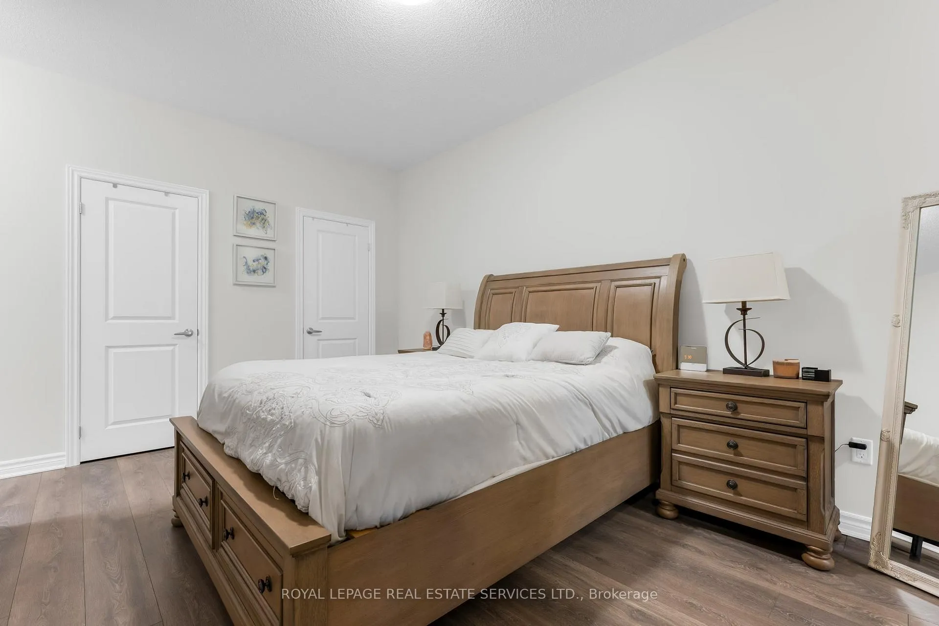 Photo 22 of 1238 Restivo Lane, Milton, Ford — HOMEH