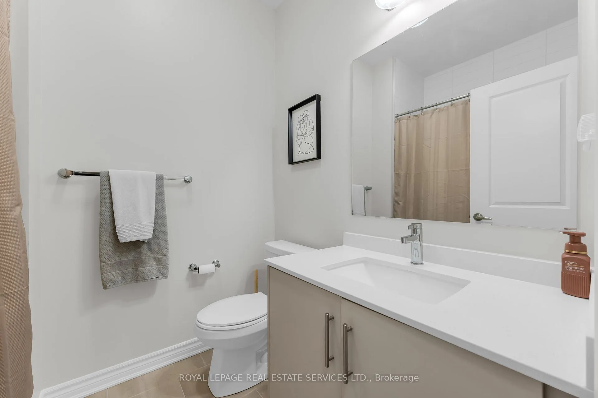 Photo 23 of 1238 Restivo Lane, Milton, Ford — HOMEH