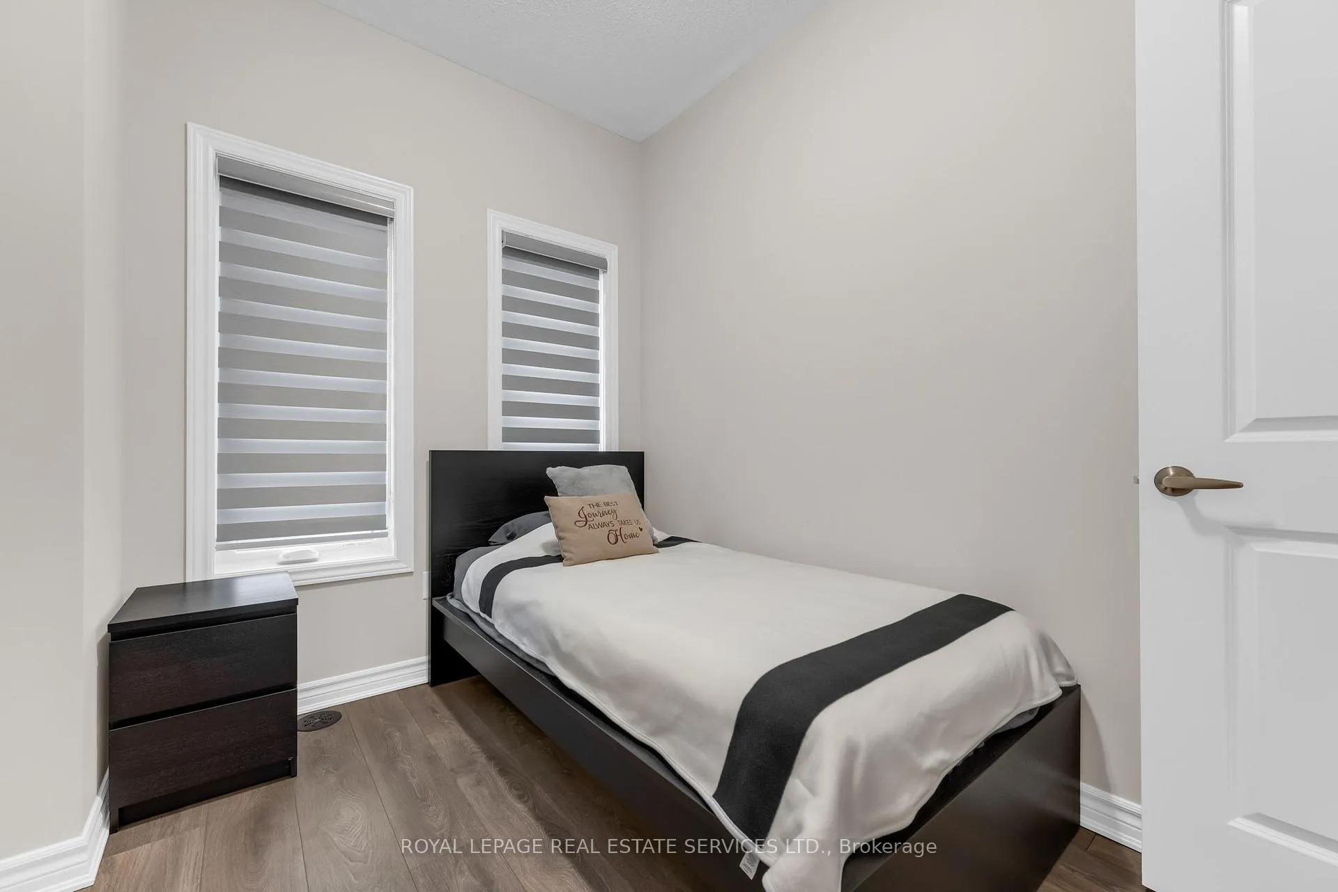Photo 25 of 1238 Restivo Lane, Milton, Ford — HOMEH