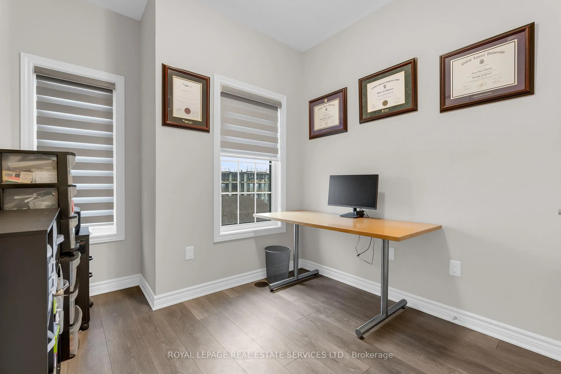 Photo 28 of 1238 Restivo Lane, Milton, Ford — HOMEH
