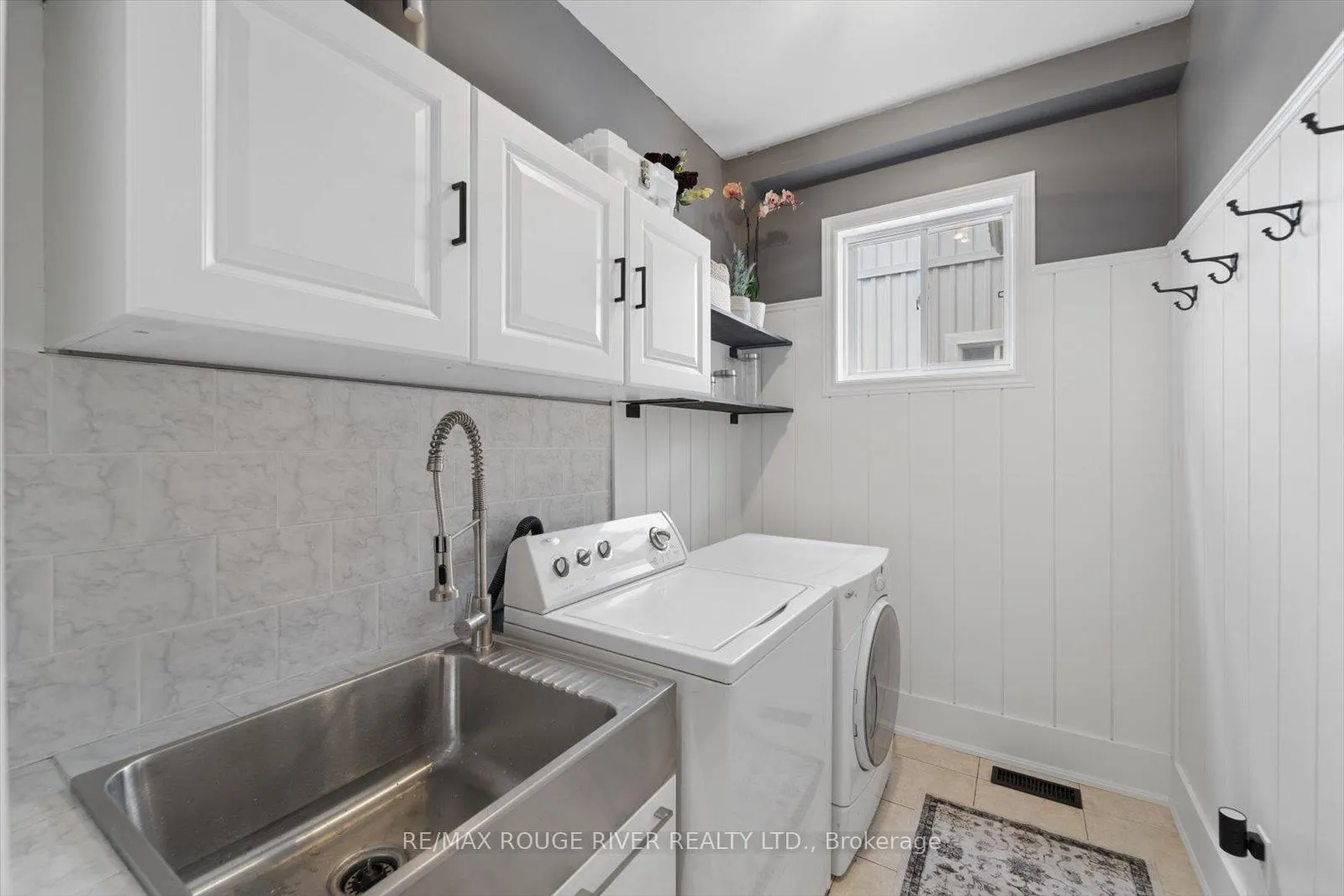 Photo 22 of 184 Cachet Boulevard, Whitby, Brooklin — HOMEH