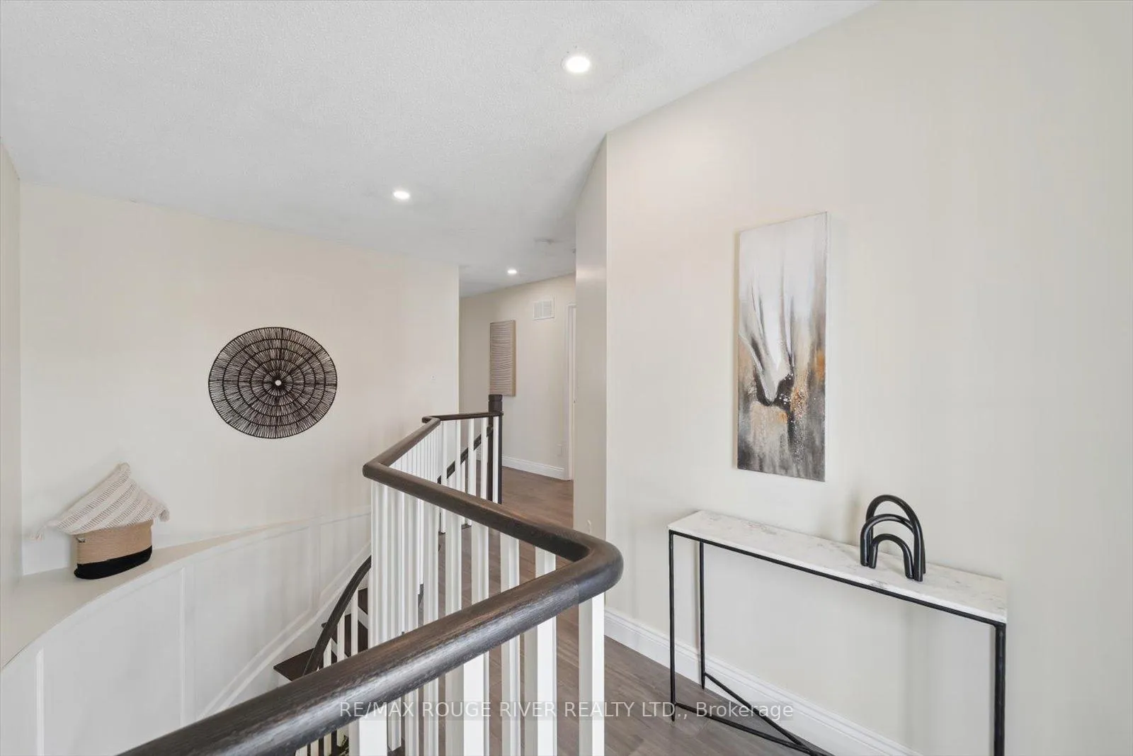 Photo 23 of 184 Cachet Boulevard, Whitby, Brooklin — HOMEH