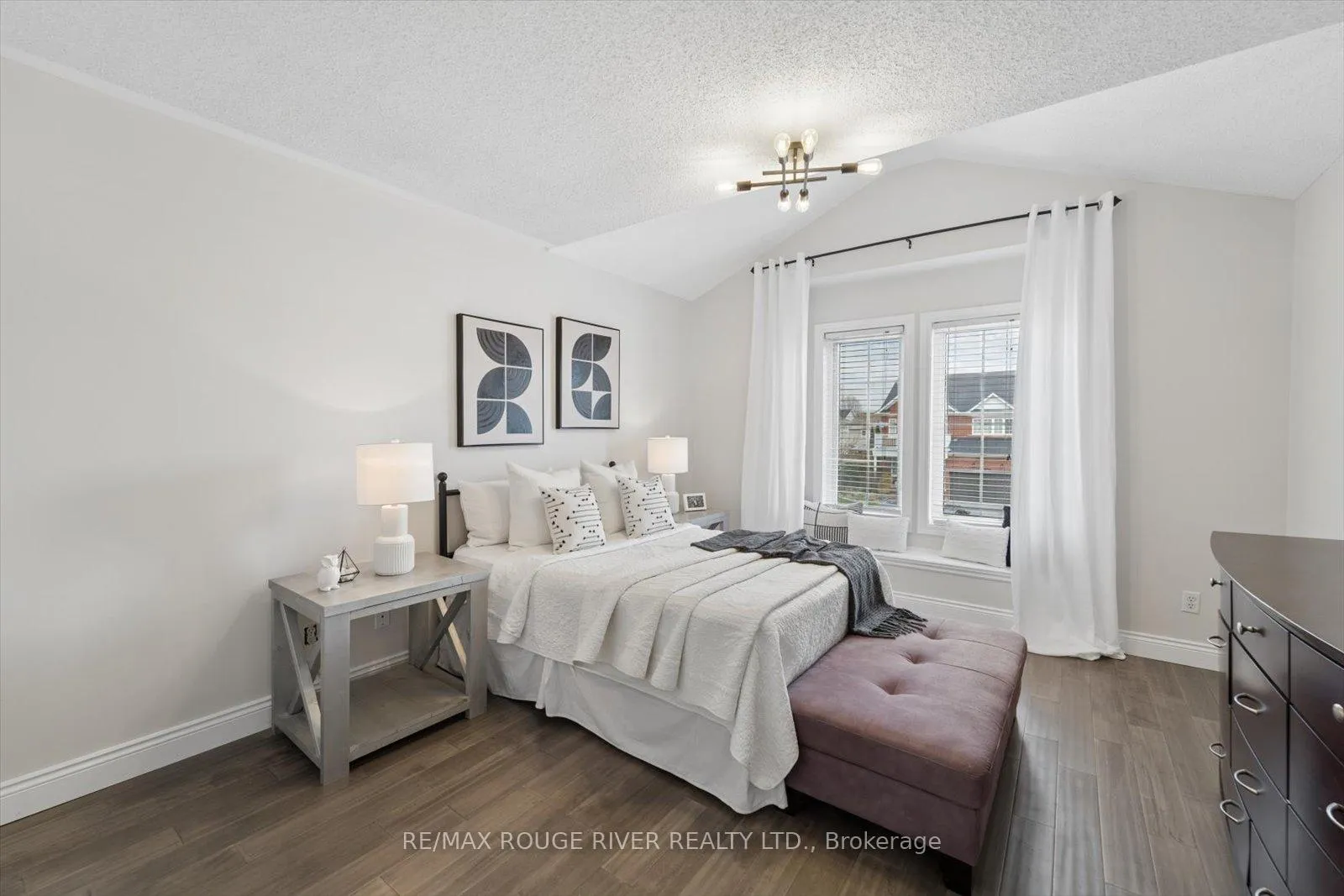 Photo 29 of 184 Cachet Boulevard, Whitby, Brooklin — HOMEH