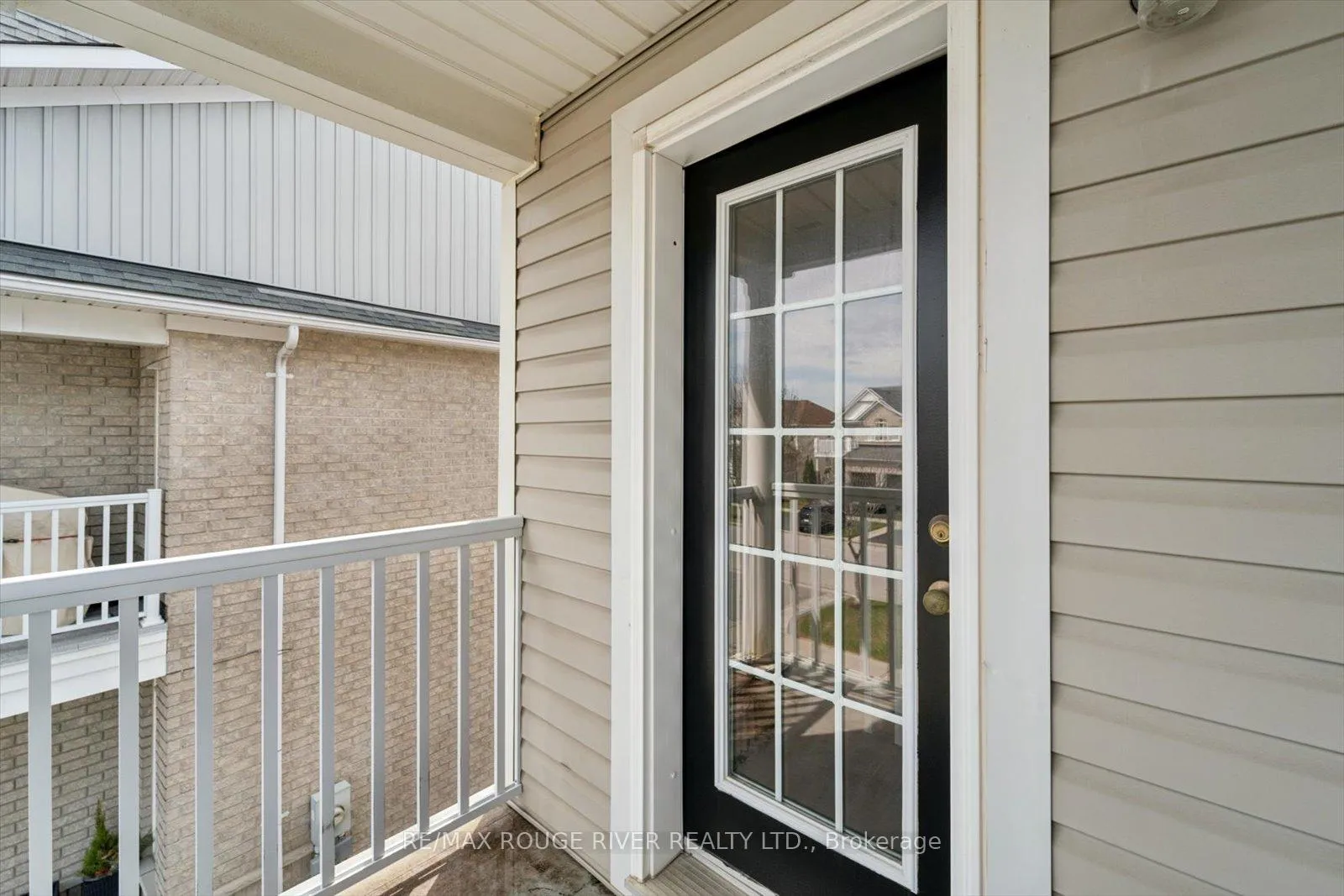 Photo 31 of 184 Cachet Boulevard, Whitby, Brooklin — HOMEH