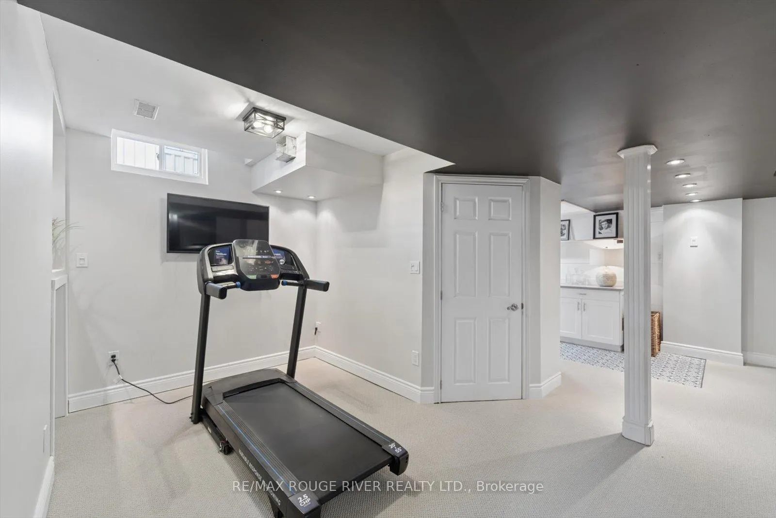 Photo 37 of 184 Cachet Boulevard, Whitby, Brooklin — HOMEH