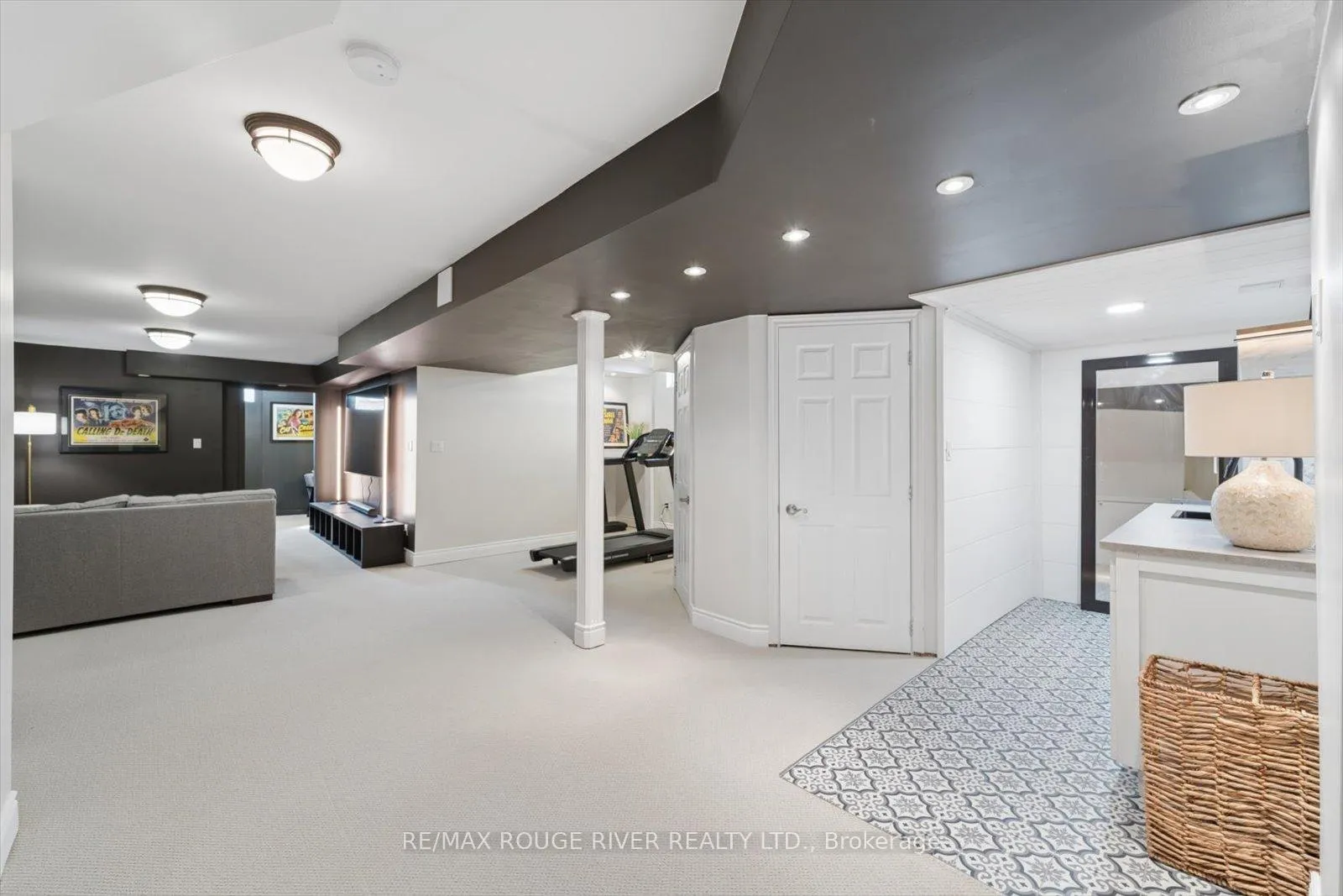 Photo 38 of 184 Cachet Boulevard, Whitby, Brooklin — HOMEH