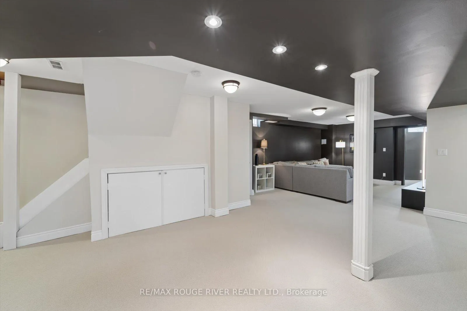 Photo 39 of 184 Cachet Boulevard, Whitby, Brooklin — HOMEH