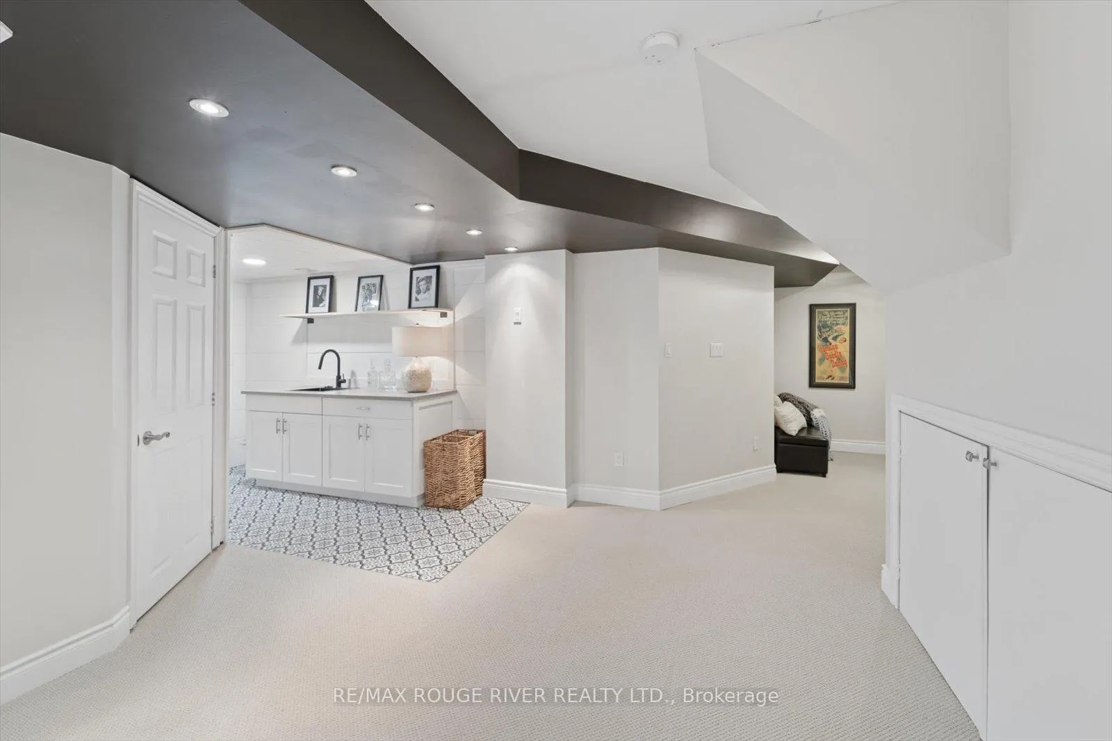 Photo 40 of 184 Cachet Boulevard, Whitby, Brooklin — HOMEH