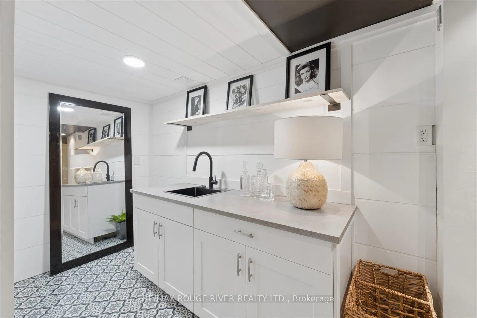 Photo 41 of 184 Cachet Boulevard, Whitby, Brooklin — HOMEH